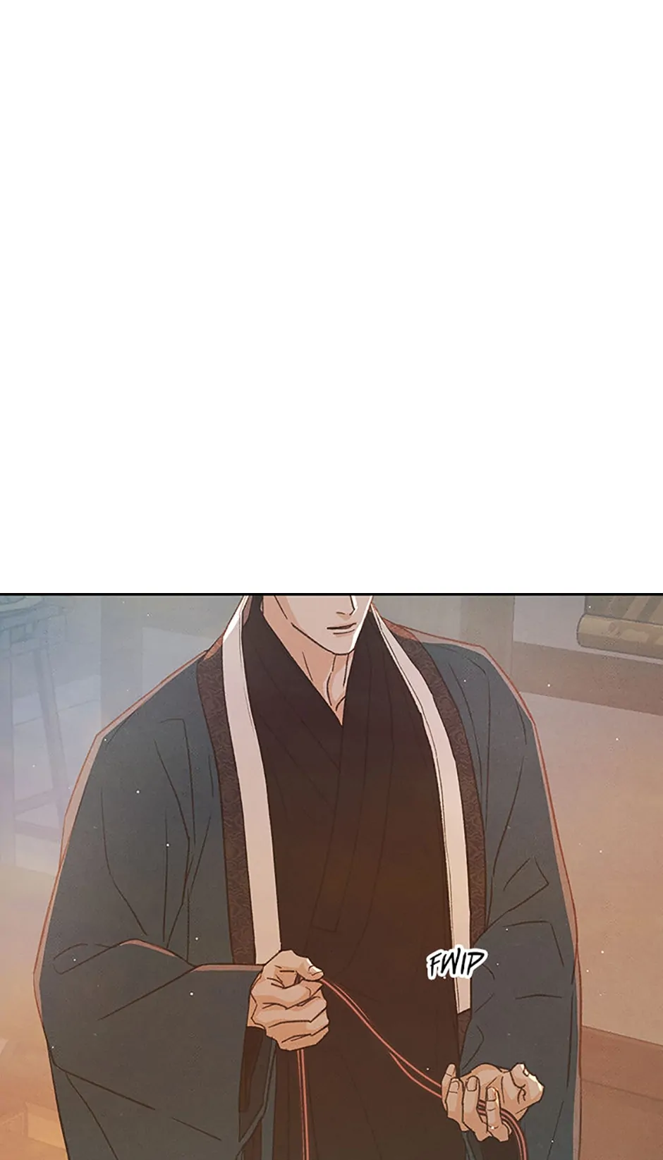 Under the Plum Blossom Tree Chapter 58 - Page 65