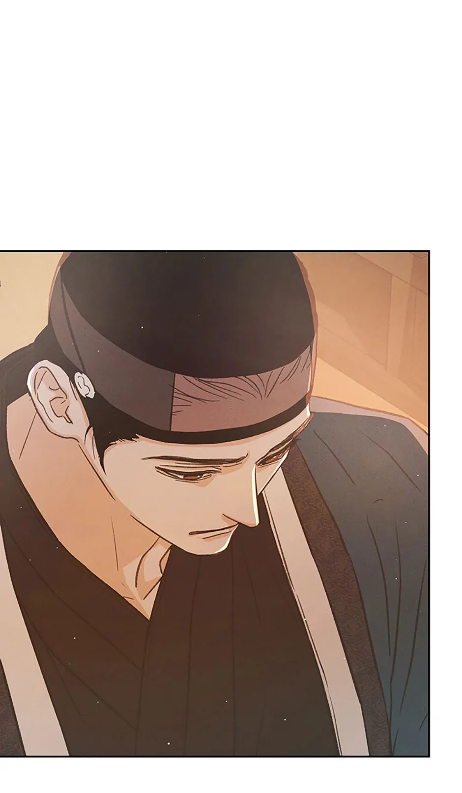 Under the Plum Blossom Tree Chapter 58 - Page 68