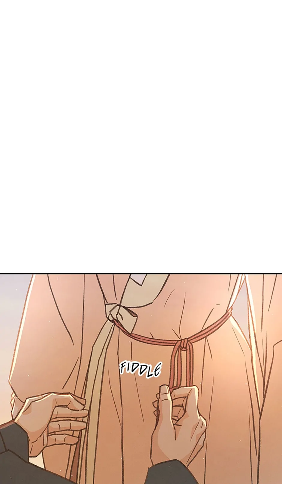 Under the Plum Blossom Tree Chapter 58 - Page 69