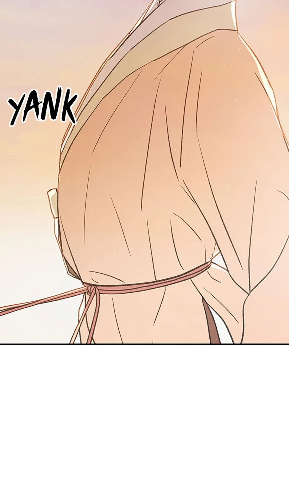 Under the Plum Blossom Tree Chapter 58 - Page 71