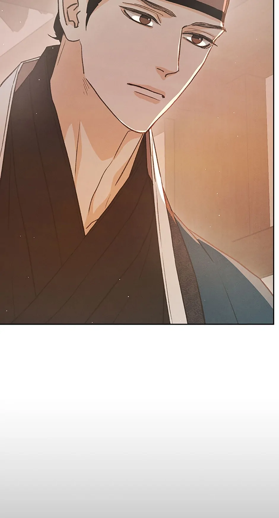 Under the Plum Blossom Tree Chapter 58 - Page 74