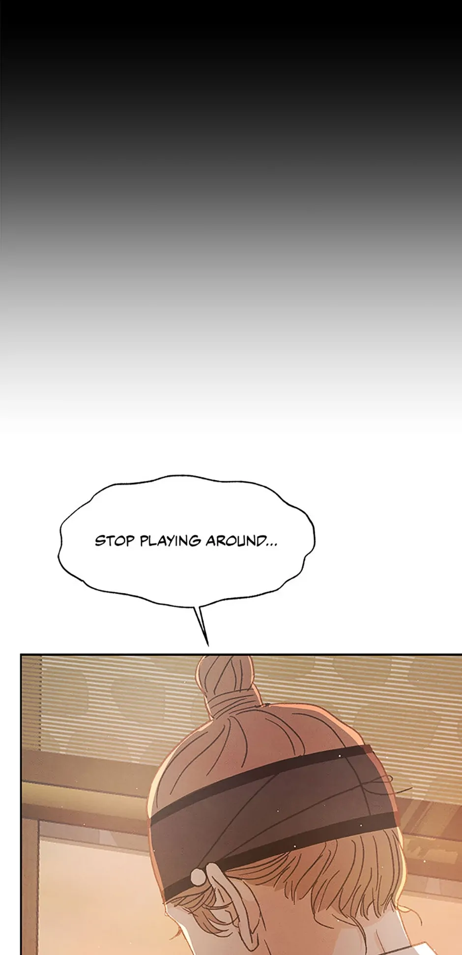 Under the Plum Blossom Tree Chapter 58 - Page 77