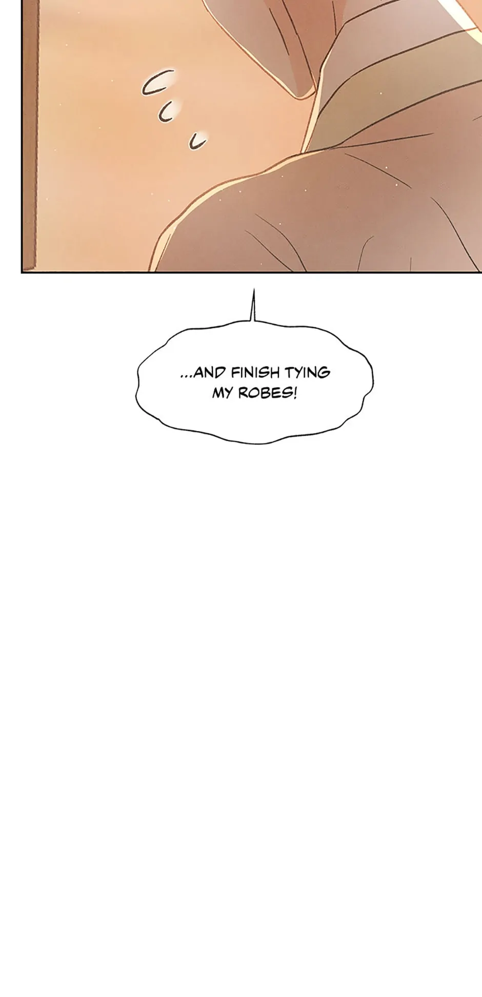 Under the Plum Blossom Tree Chapter 58 - Page 78