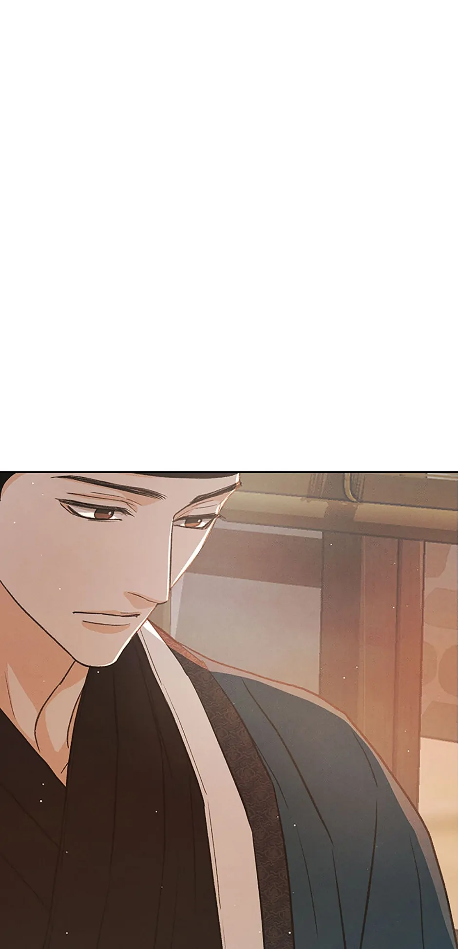 Under the Plum Blossom Tree Chapter 58 - Page 82