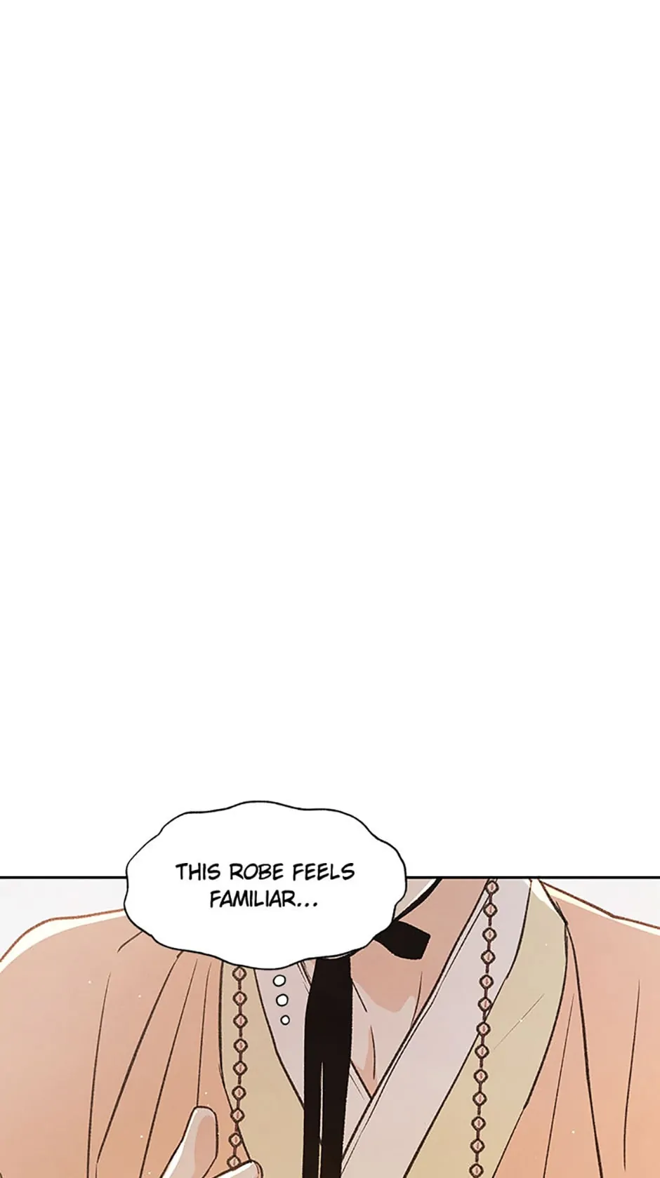 Under the Plum Blossom Tree Chapter 58 - Page 86