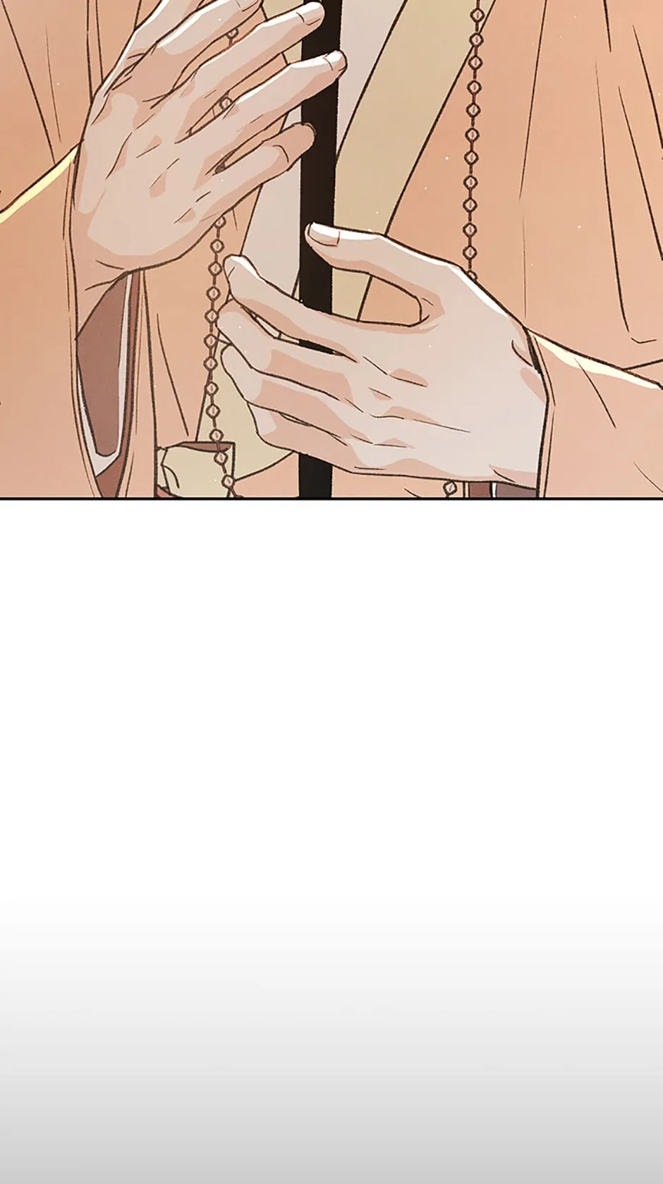 Under the Plum Blossom Tree Chapter 58 - Page 87