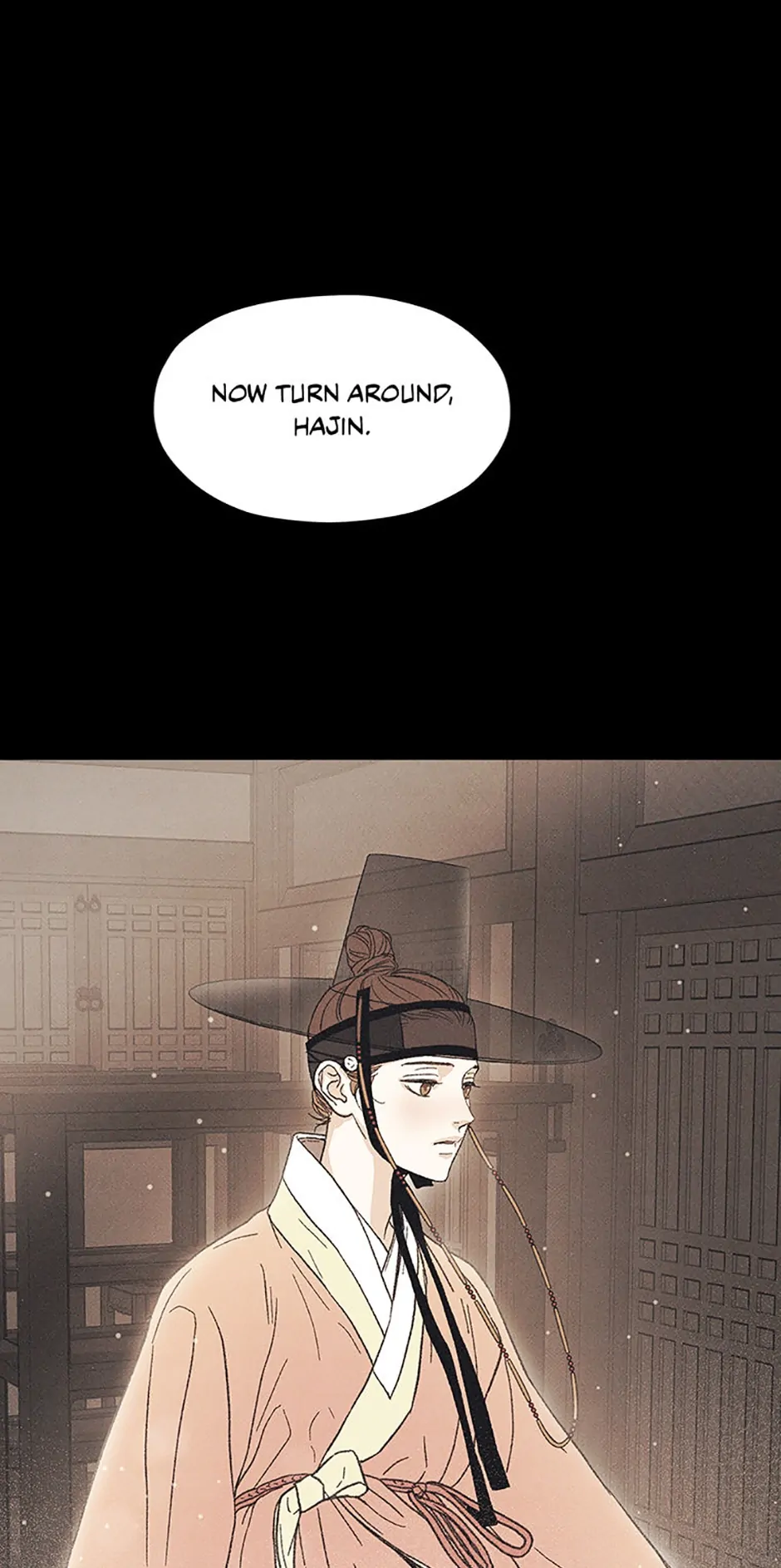 Under the Plum Blossom Tree Chapter 58 - Page 90