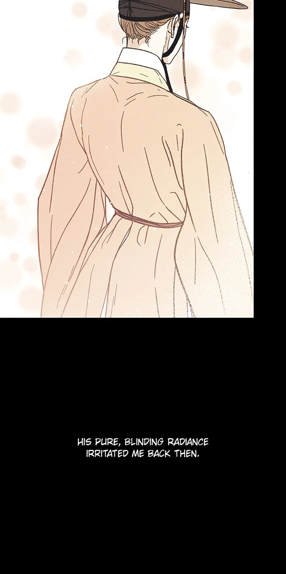 Under the Plum Blossom Tree Chapter 58 - Page 93