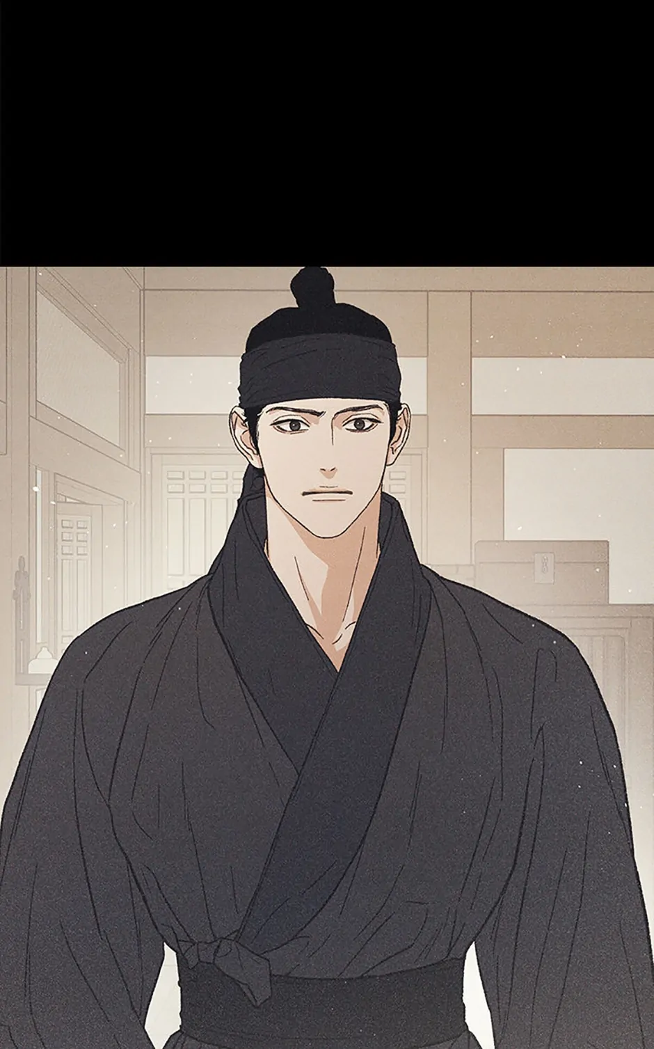 Under the Plum Blossom Tree Chapter 58 - Page 94