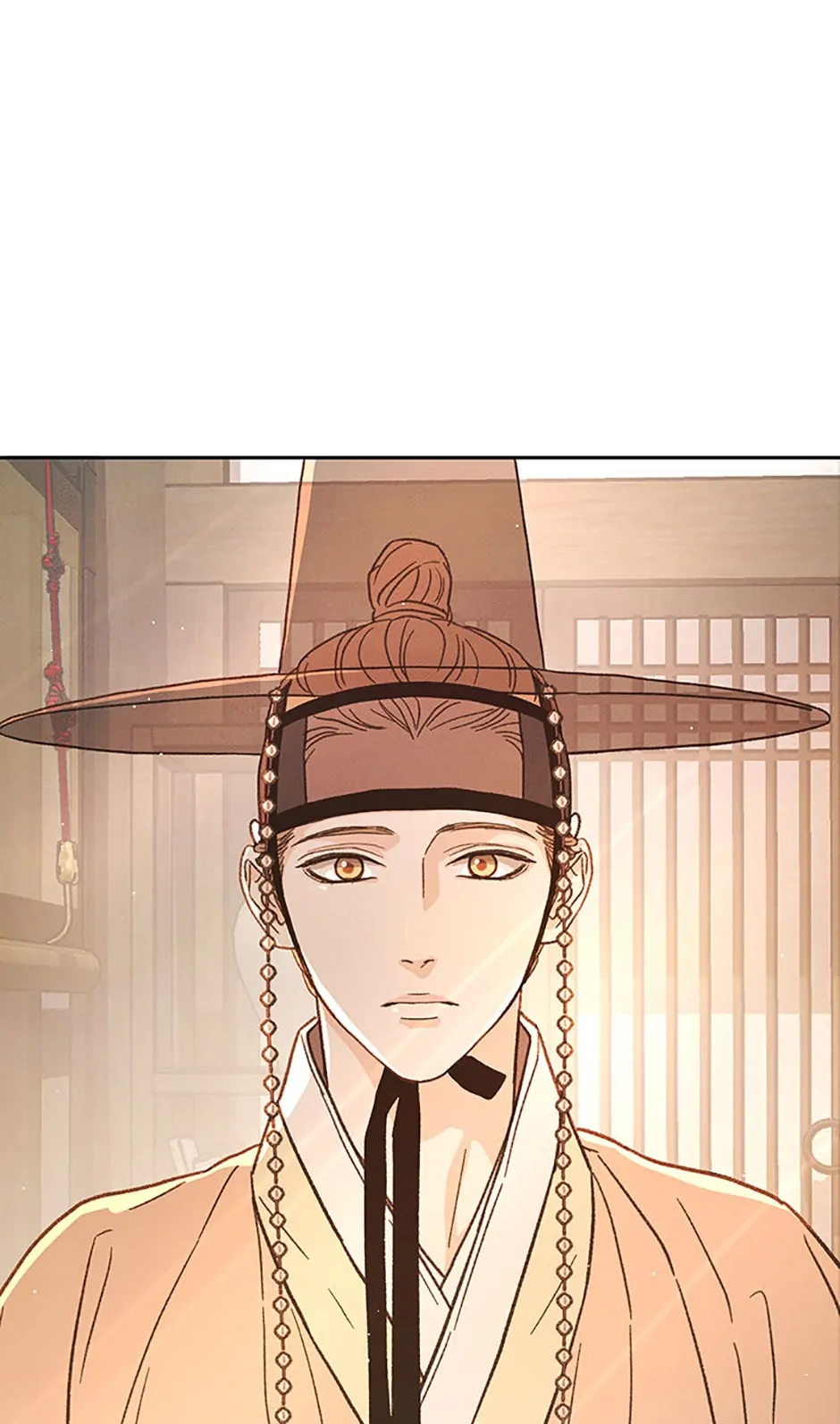 Under the Plum Blossom Tree Chapter 58 - Page 97