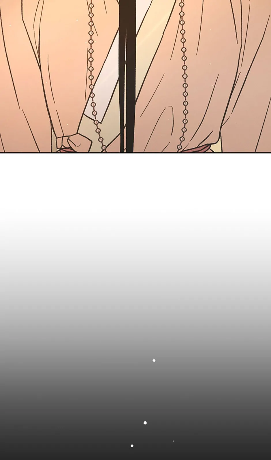 Under the Plum Blossom Tree Chapter 58 - Page 98