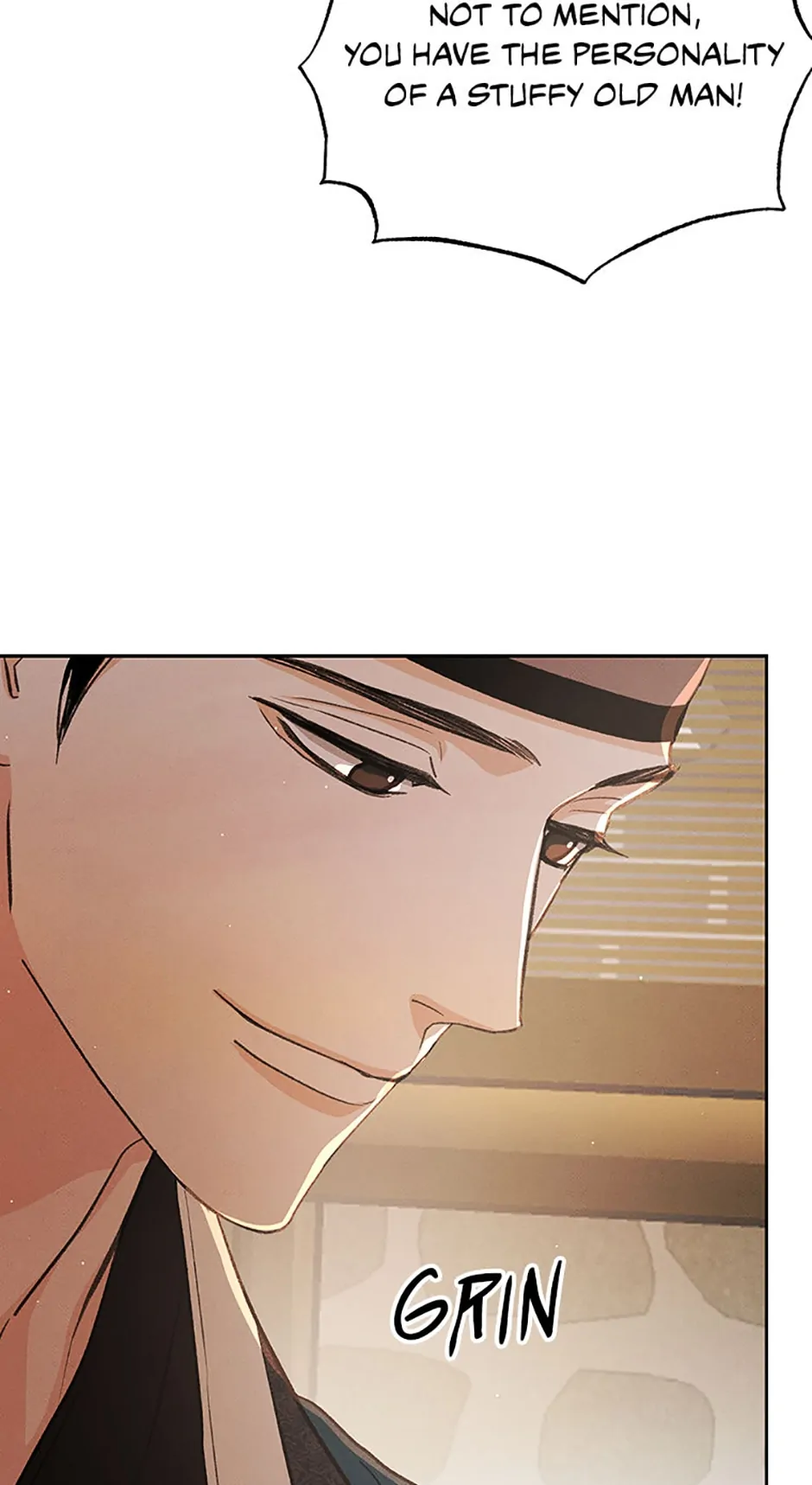 Under the Plum Blossom Tree Chapter 59 - Page 13
