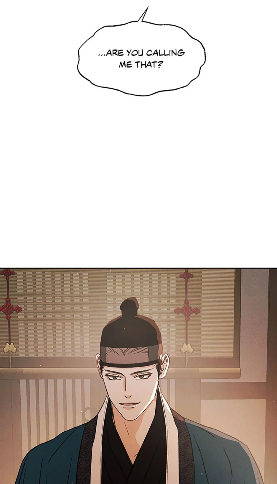 Under the Plum Blossom Tree Chapter 59 - Page 17