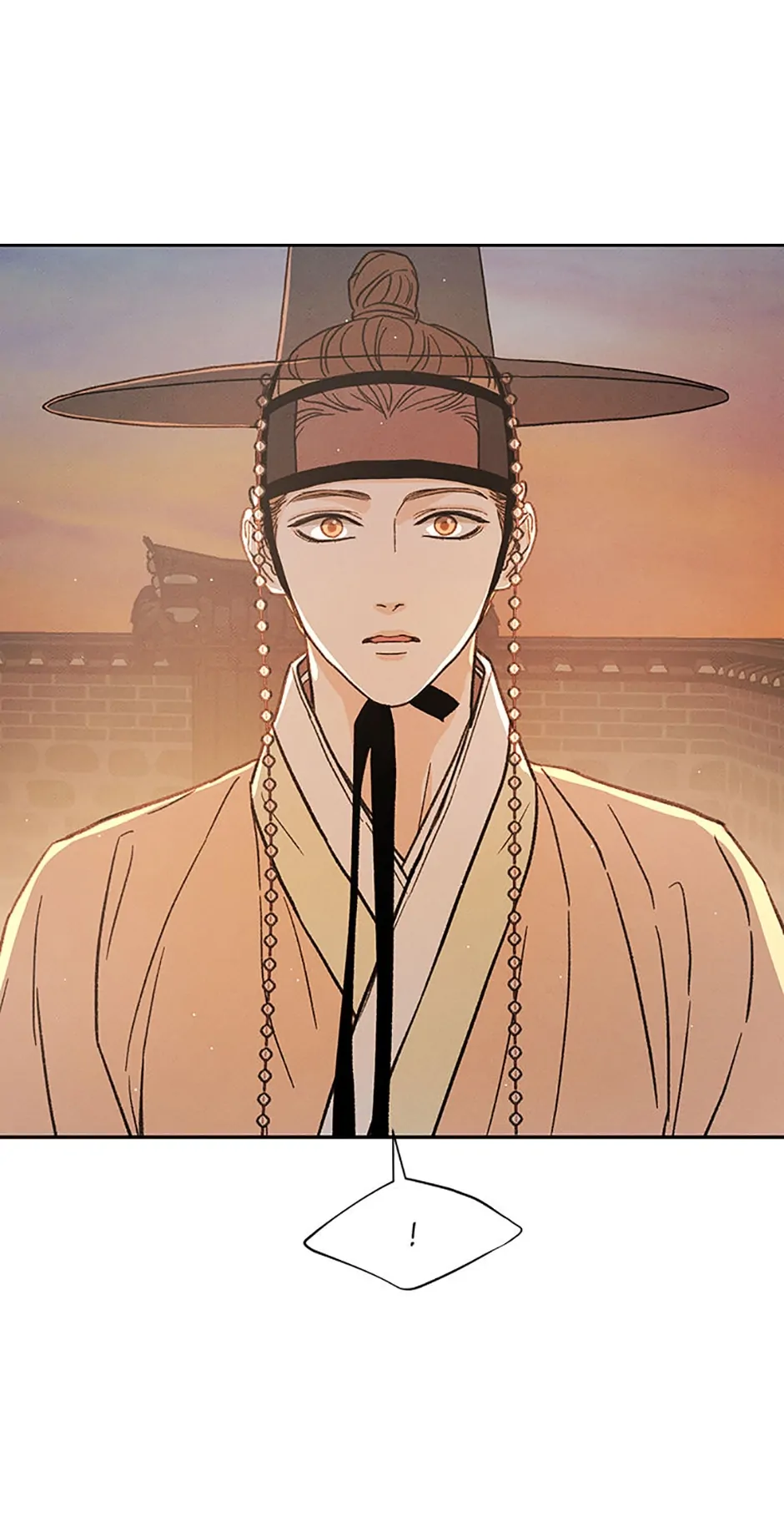 Under the Plum Blossom Tree Chapter 59 - Page 28