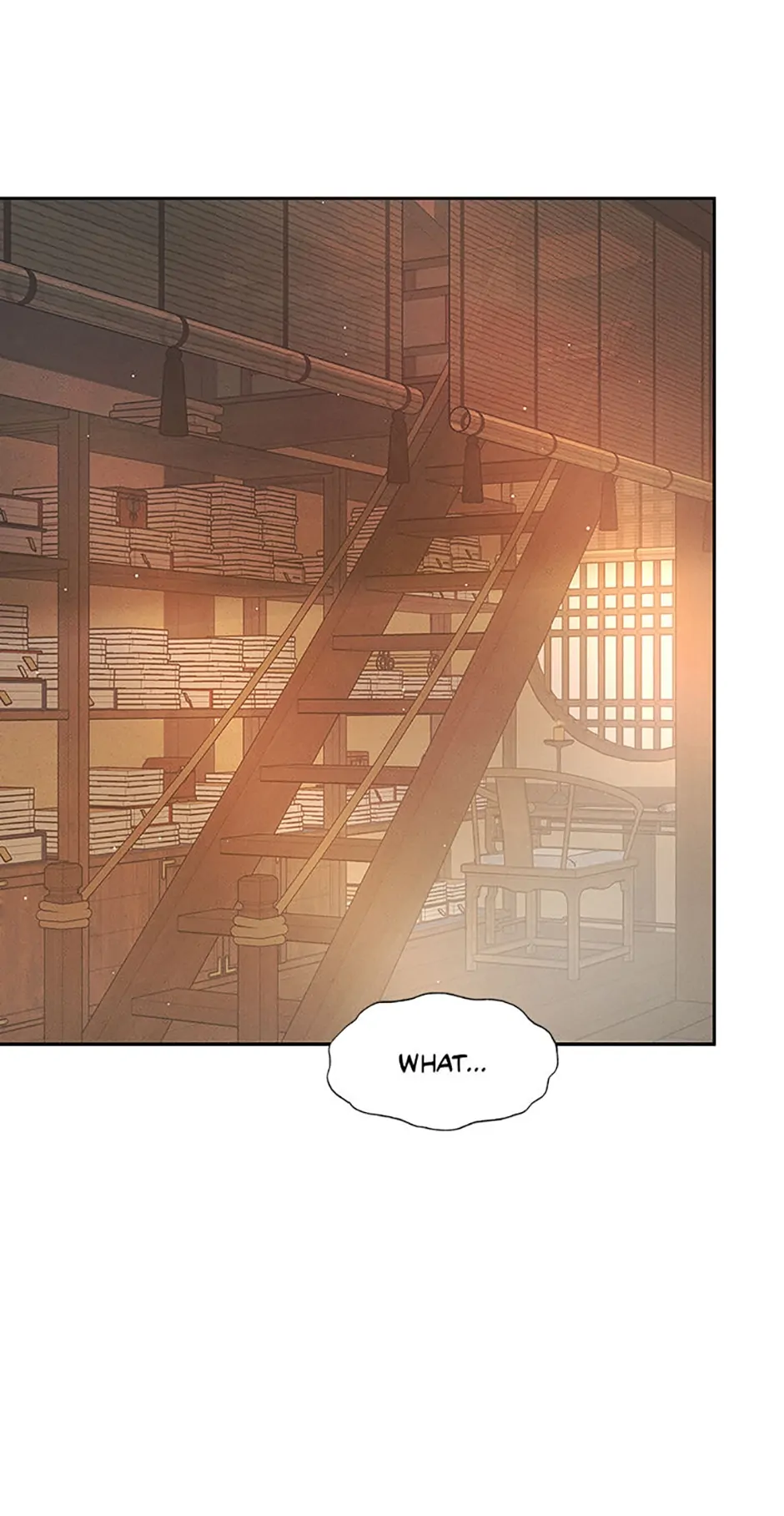 Under the Plum Blossom Tree Chapter 59 - Page 30