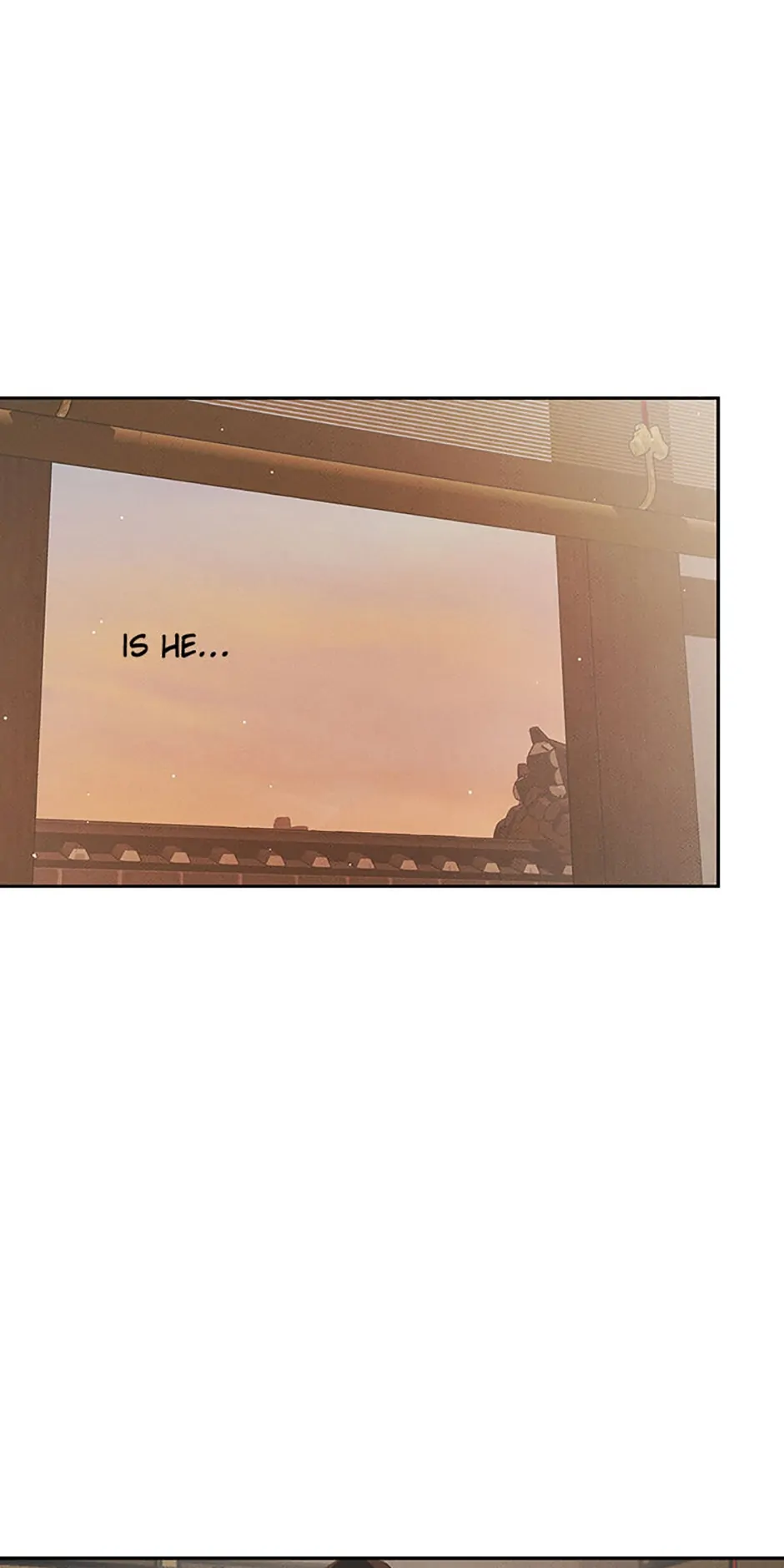 Under the Plum Blossom Tree Chapter 59 - Page 4