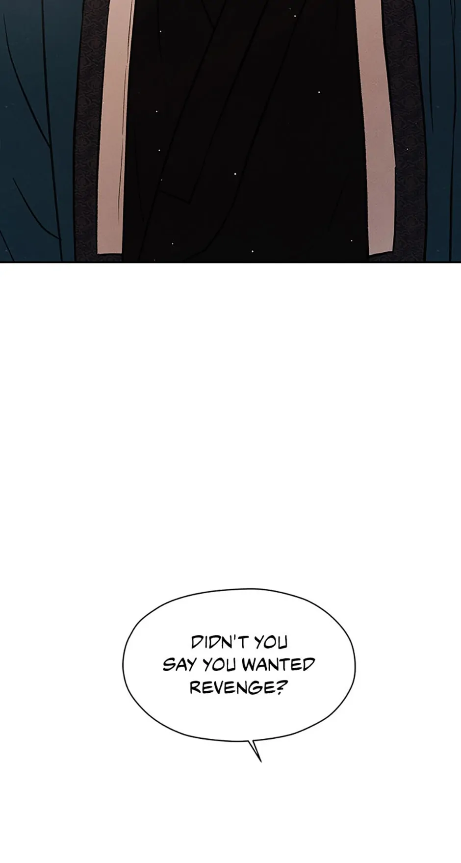 Under the Plum Blossom Tree Chapter 59 - Page 57