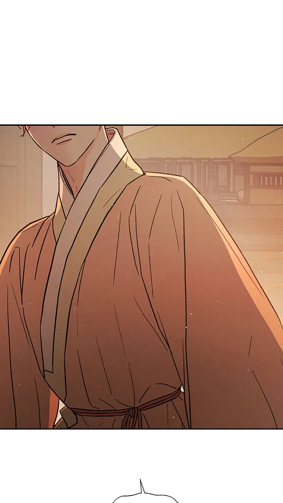 Under the Plum Blossom Tree Chapter 59 - Page 59