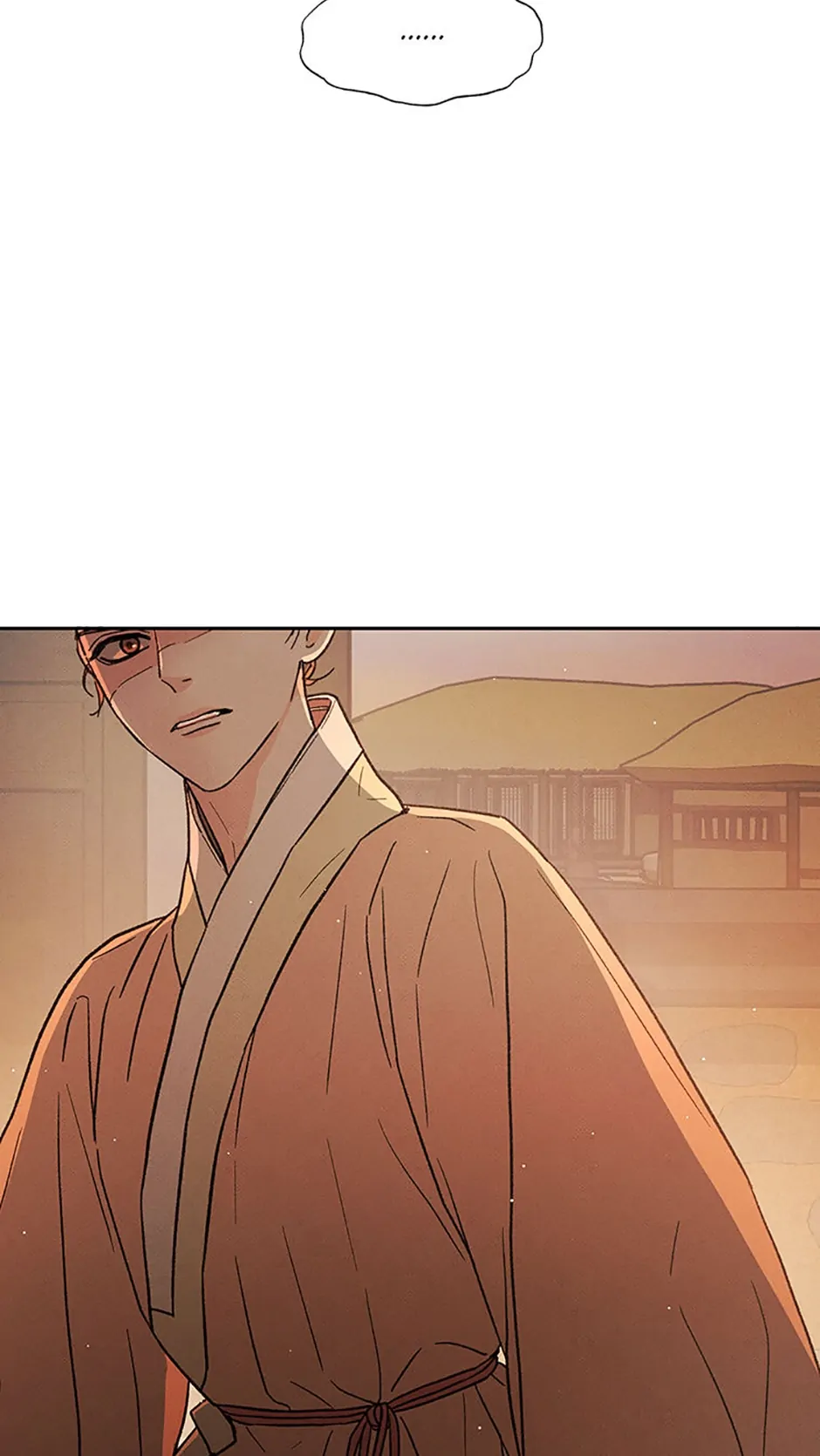 Under the Plum Blossom Tree Chapter 59 - Page 60