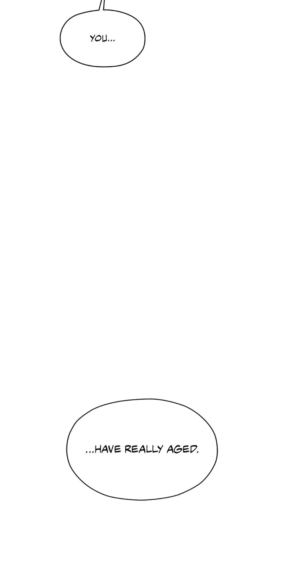 Under the Plum Blossom Tree Chapter 59 - Page 7