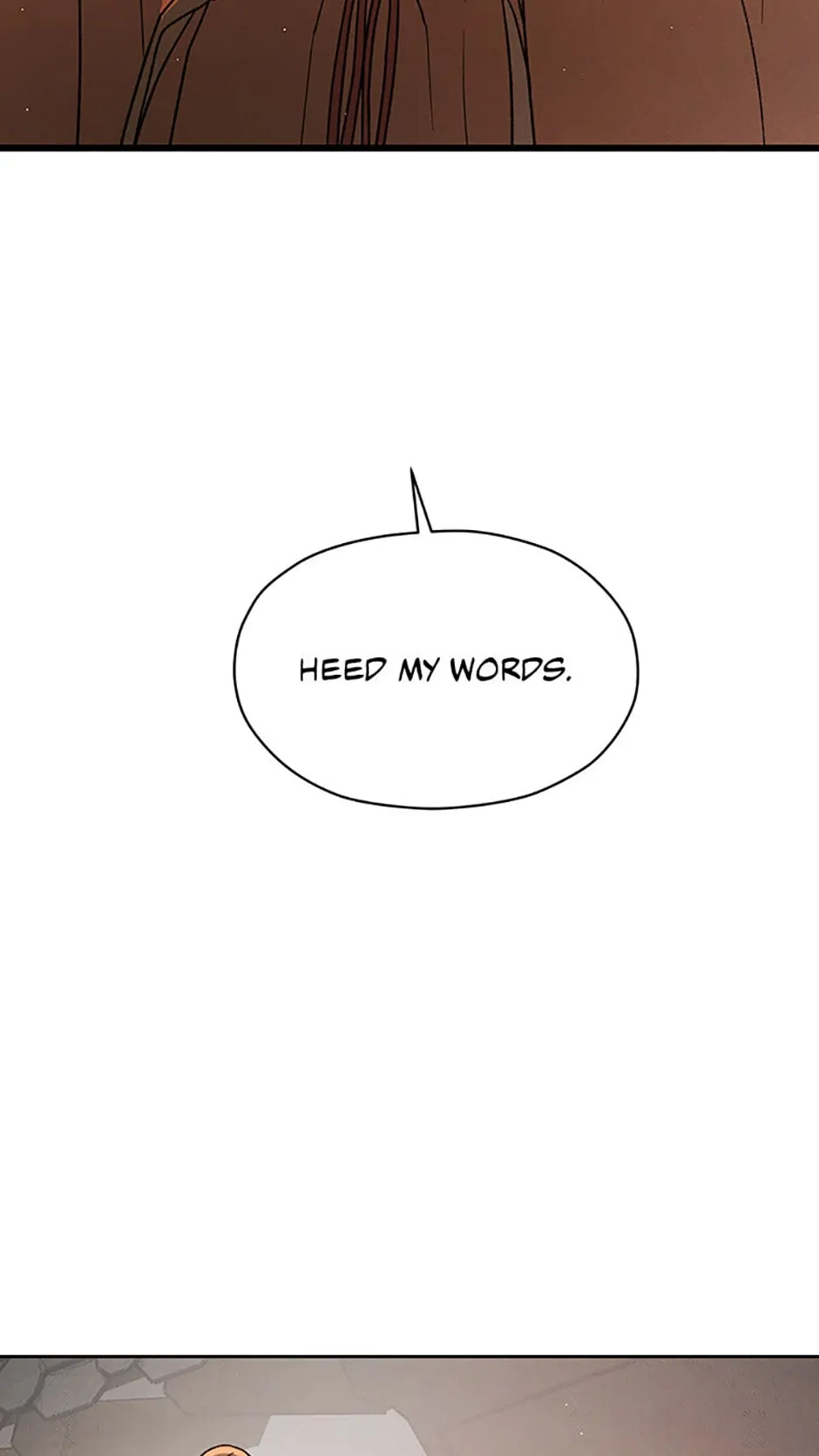 Under the Plum Blossom Tree Chapter 59 - Page 61