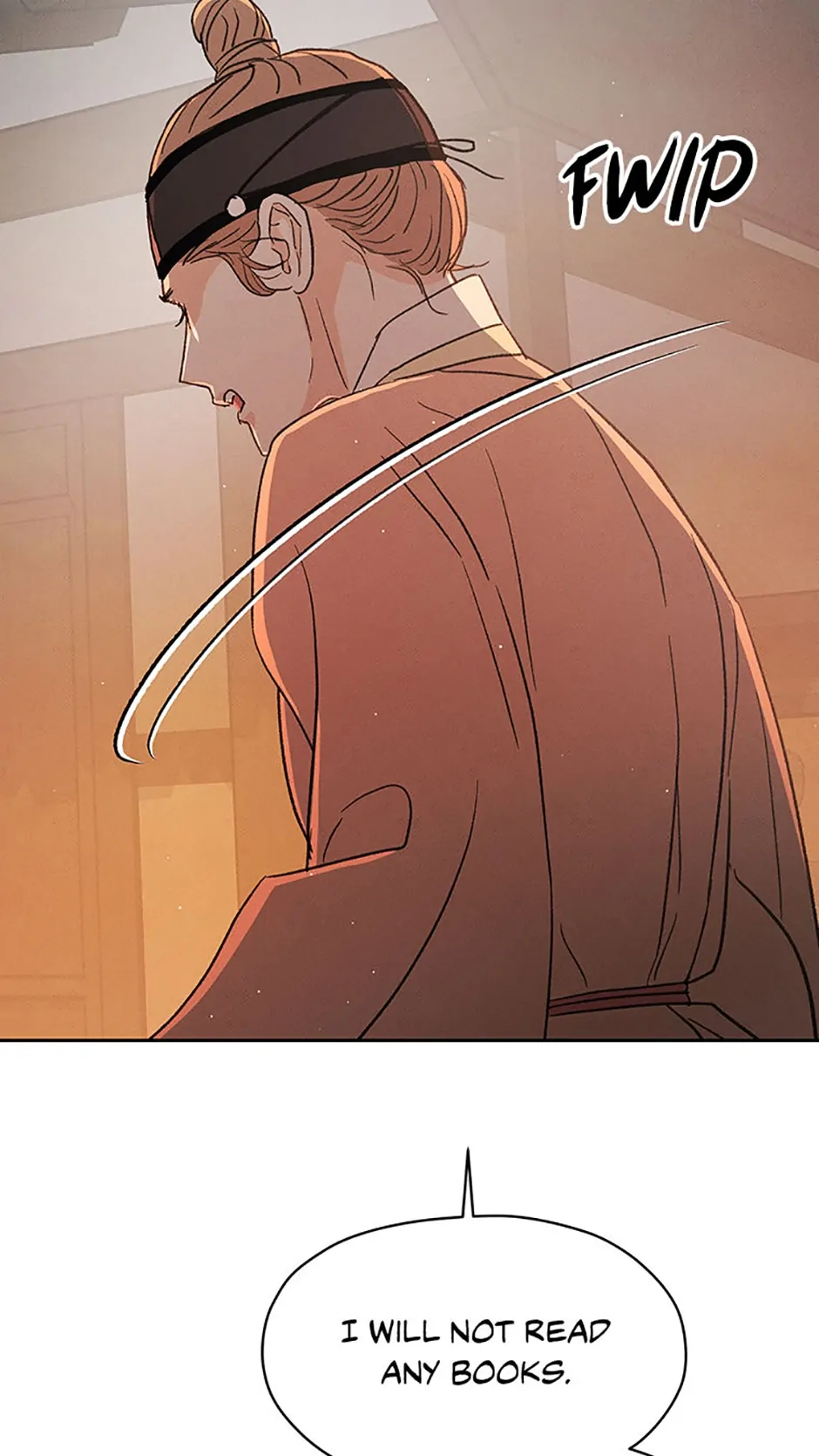 Under the Plum Blossom Tree Chapter 59 - Page 62
