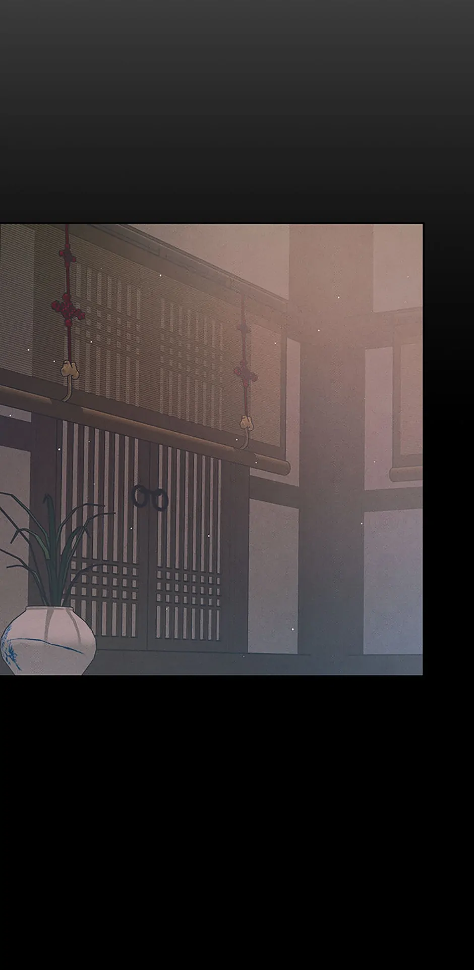 Under the Plum Blossom Tree Chapter 59 - Page 65