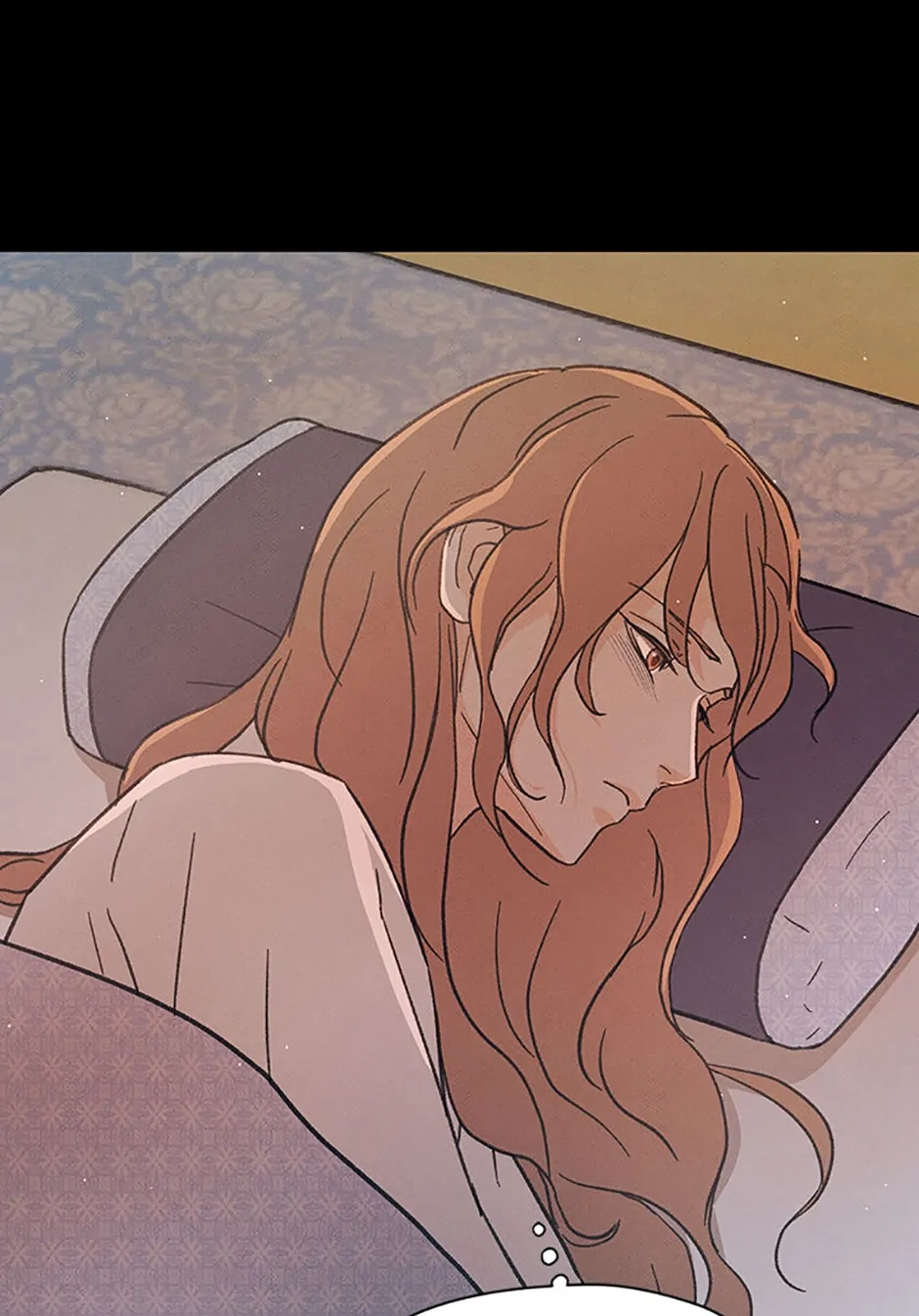 Under the Plum Blossom Tree Chapter 59 - Page 67