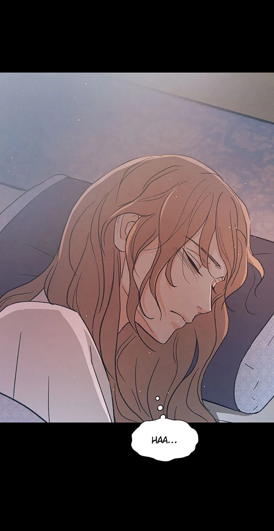 Under the Plum Blossom Tree Chapter 59 - Page 70