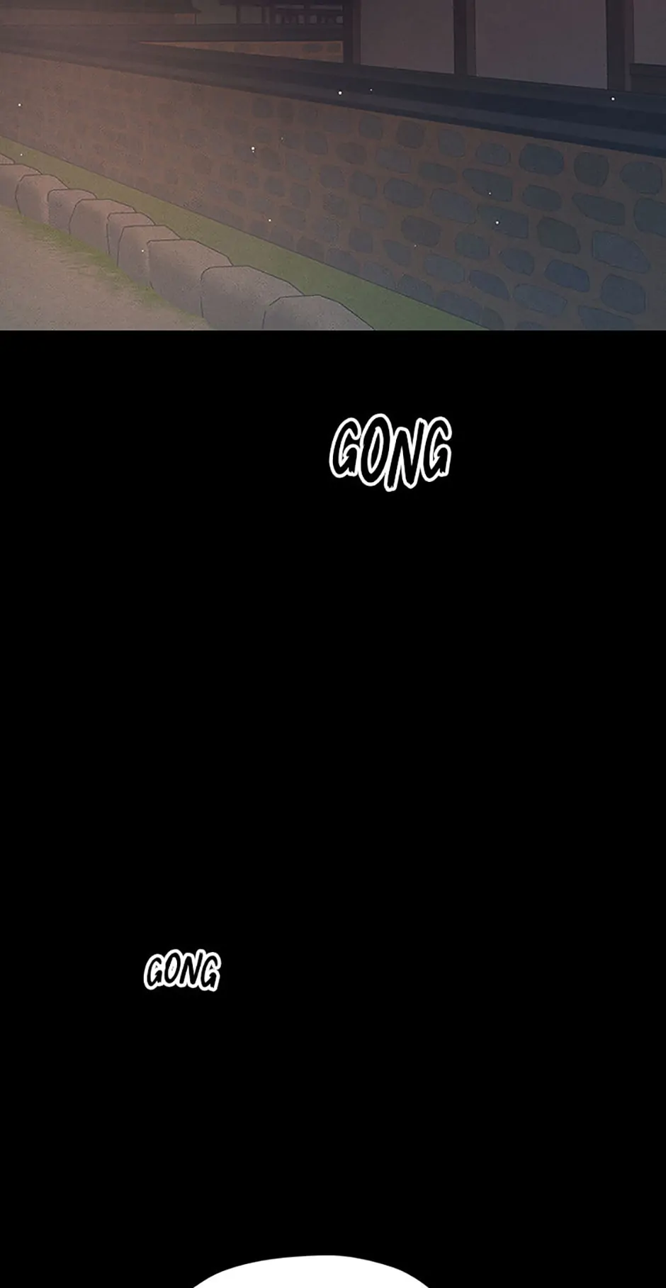 Under the Plum Blossom Tree Chapter 59 - Page 72
