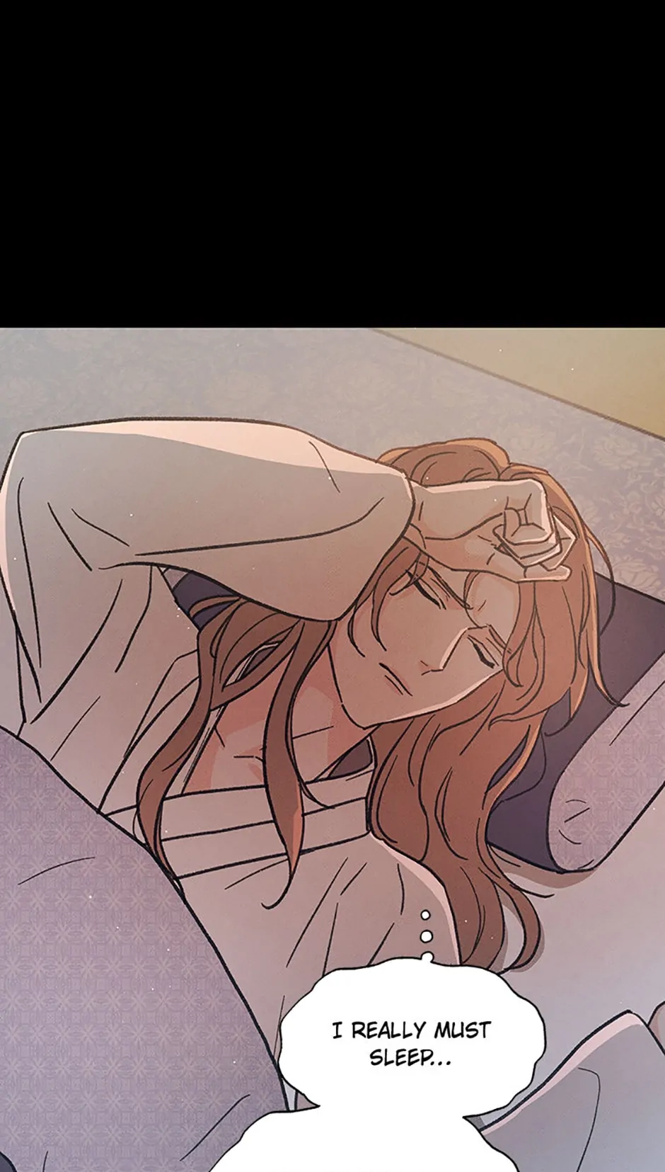 Under the Plum Blossom Tree Chapter 59 - Page 74
