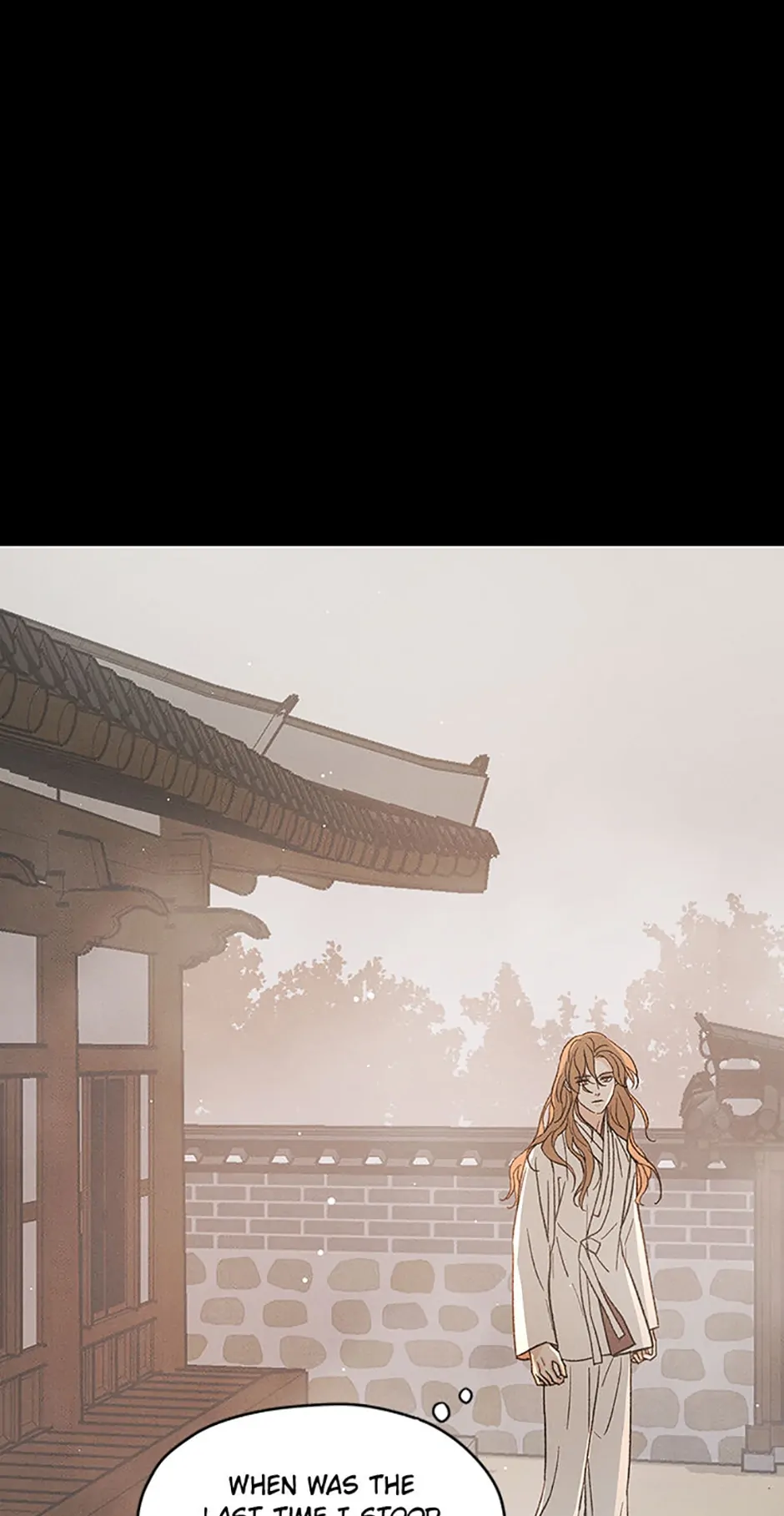 Under the Plum Blossom Tree Chapter 59 - Page 79