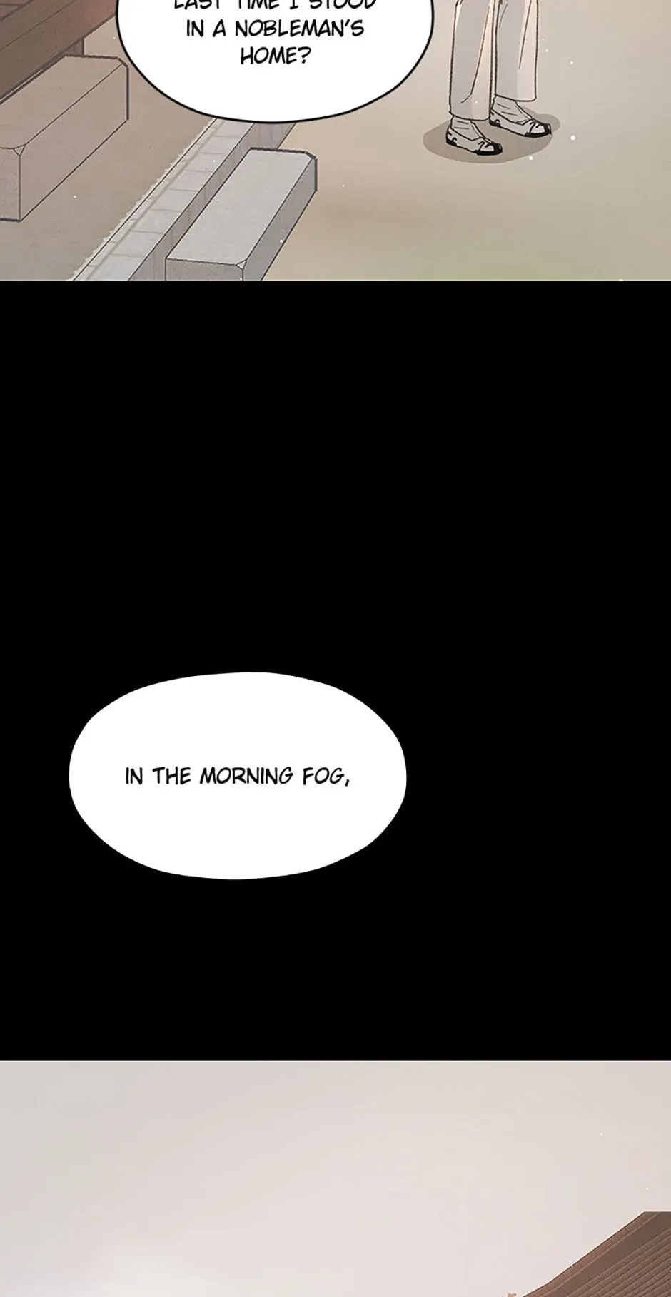 Under the Plum Blossom Tree Chapter 59 - Page 80