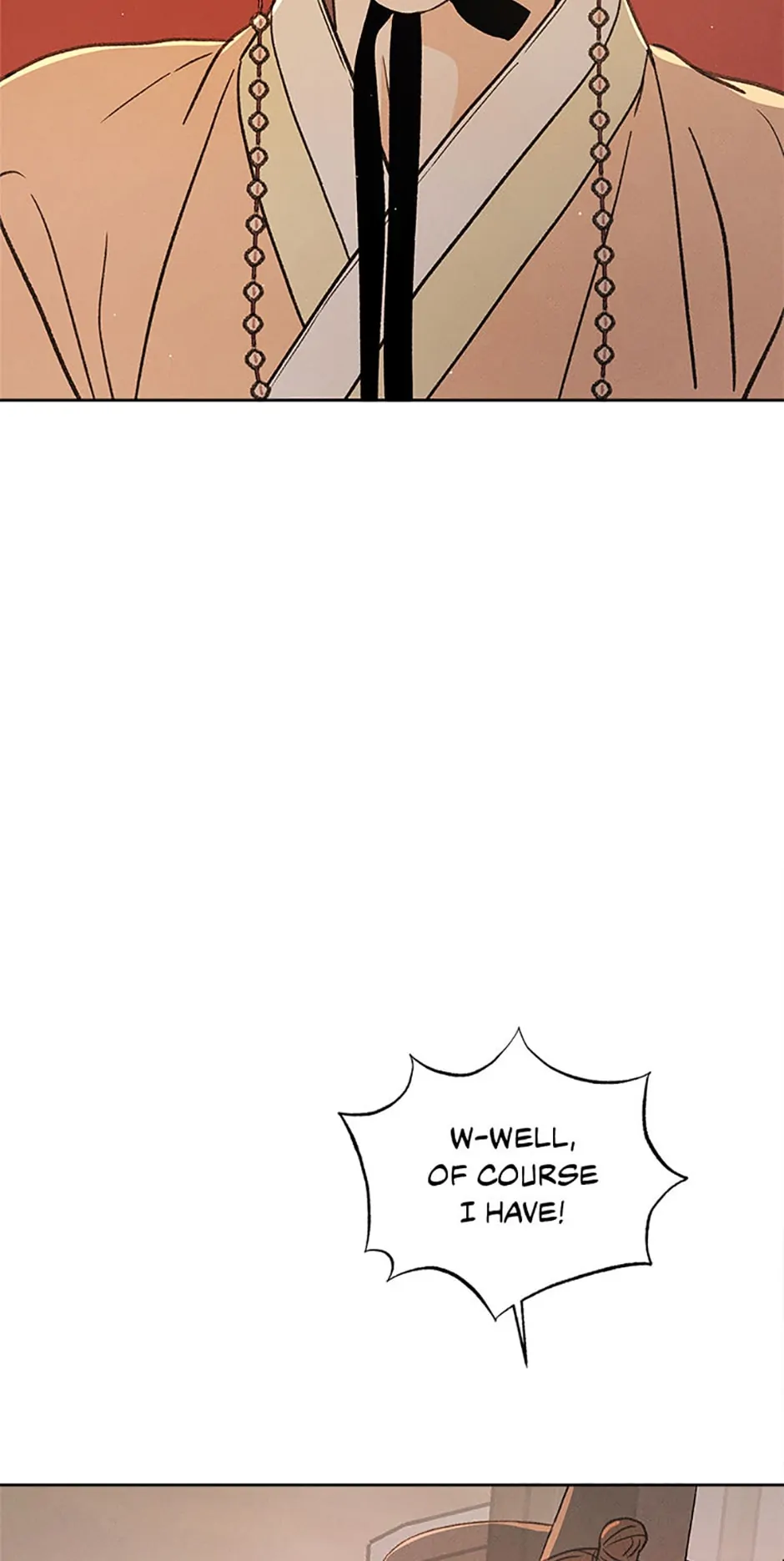 Under the Plum Blossom Tree Chapter 59 - Page 9