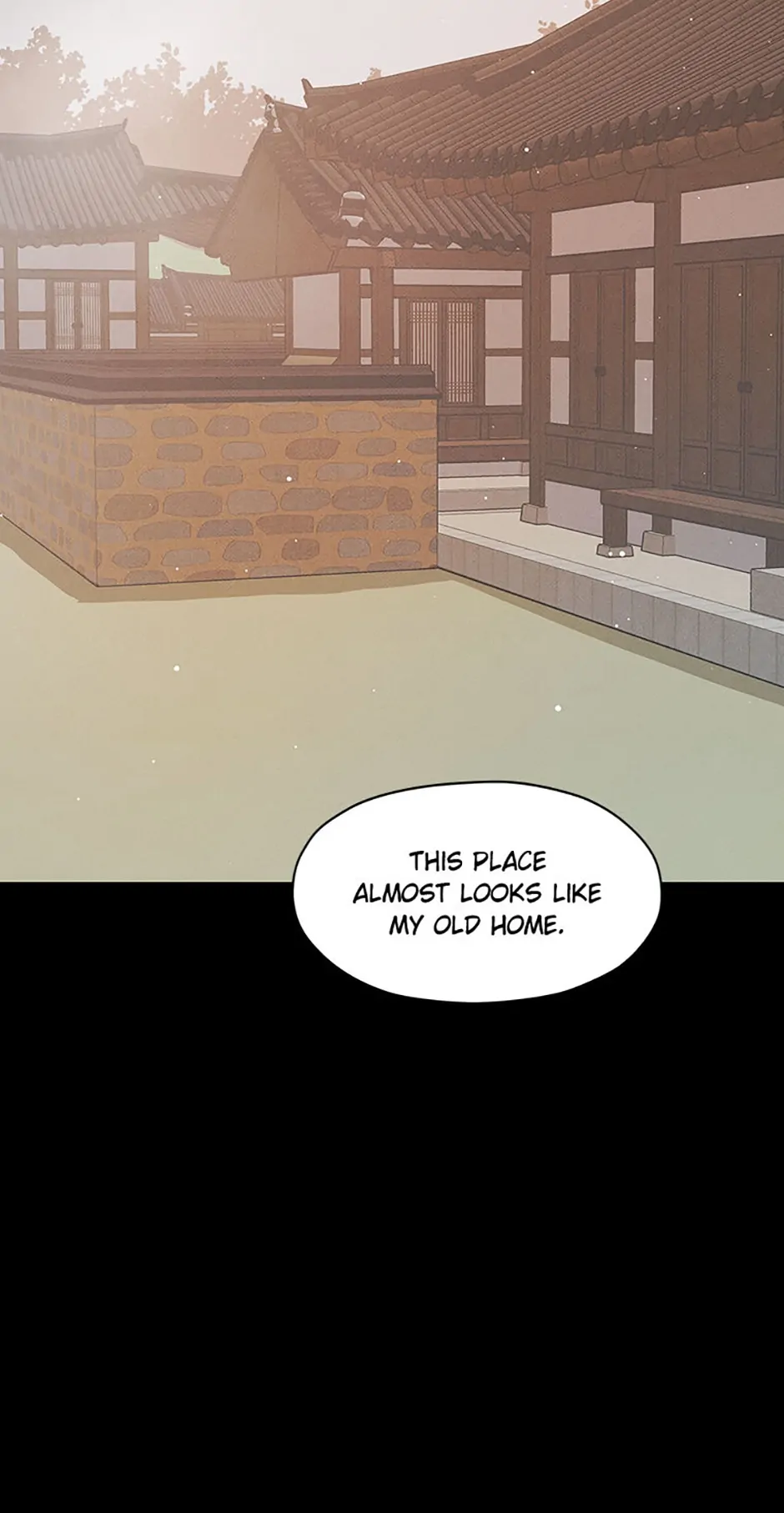 Under the Plum Blossom Tree Chapter 59 - Page 81