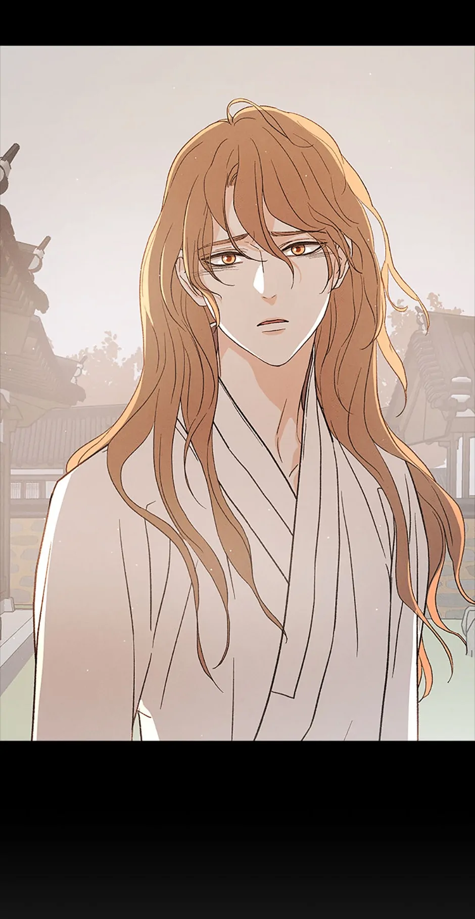 Under the Plum Blossom Tree Chapter 59 - Page 82