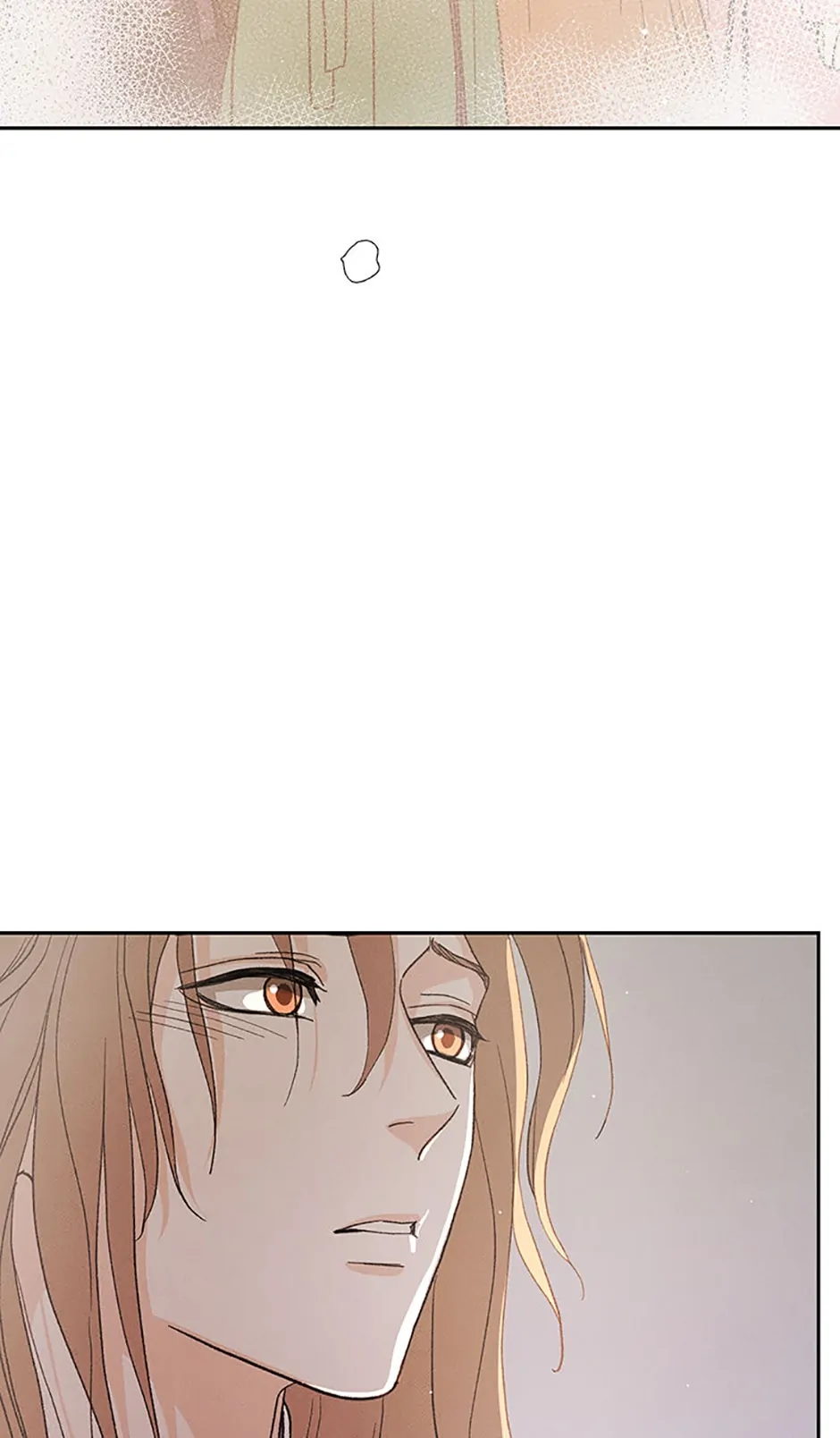 Under the Plum Blossom Tree Chapter 59 - Page 87