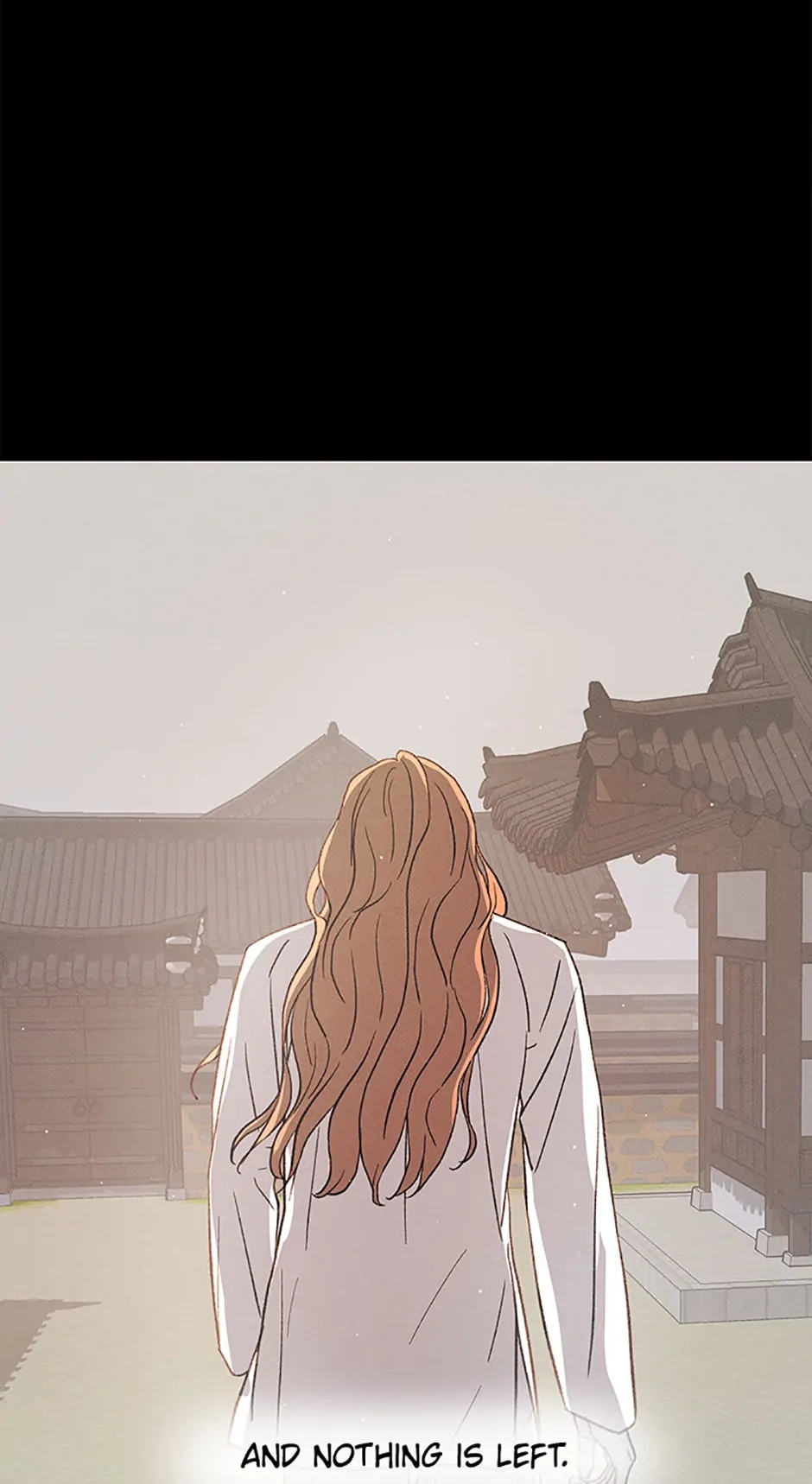Under the Plum Blossom Tree Chapter 59 - Page 93