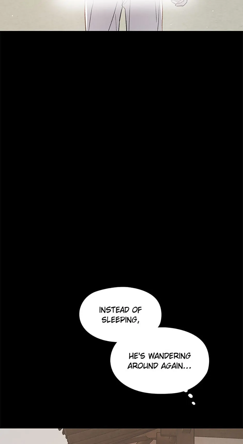 Under the Plum Blossom Tree Chapter 59 - Page 94