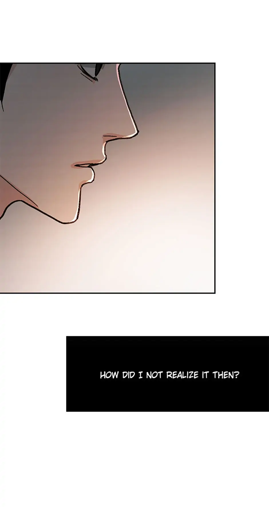 Under the Plum Blossom Tree Chapter 6 - Page 12