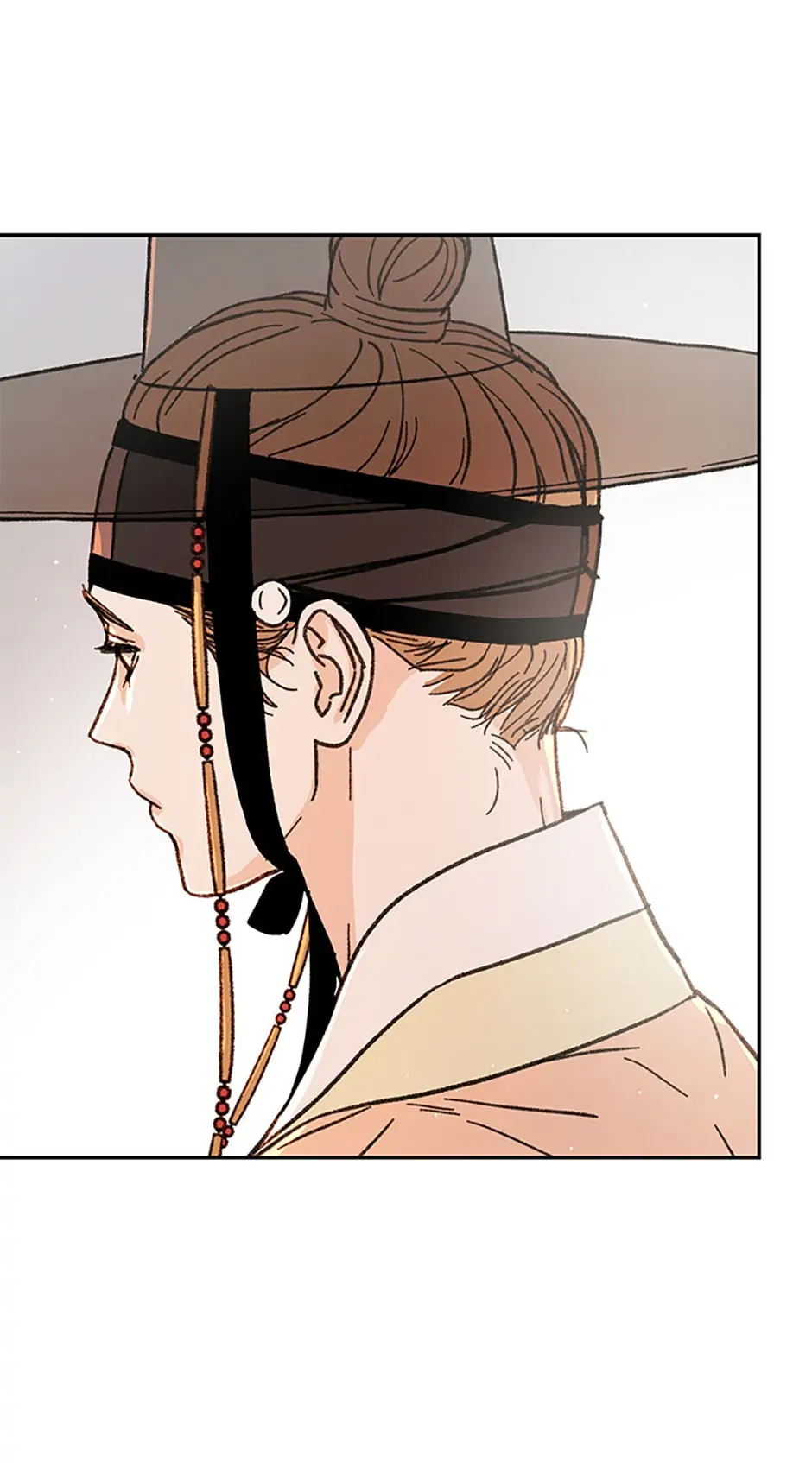 Under the Plum Blossom Tree Chapter 6 - Page 48