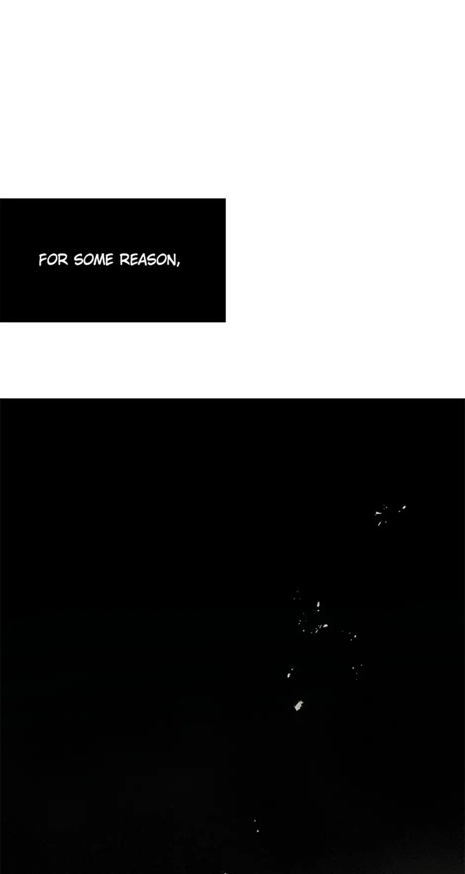 Under the Plum Blossom Tree Chapter 6 - Page 10