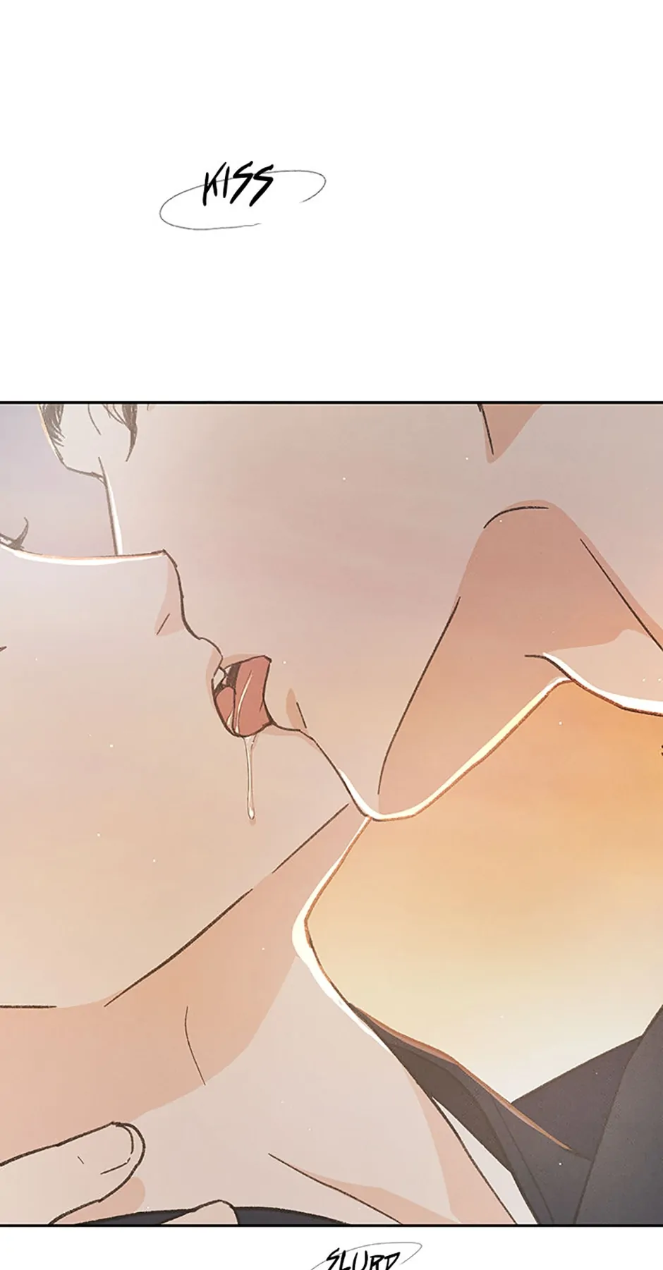 Under the Plum Blossom Tree Chapter 60 - Page 102
