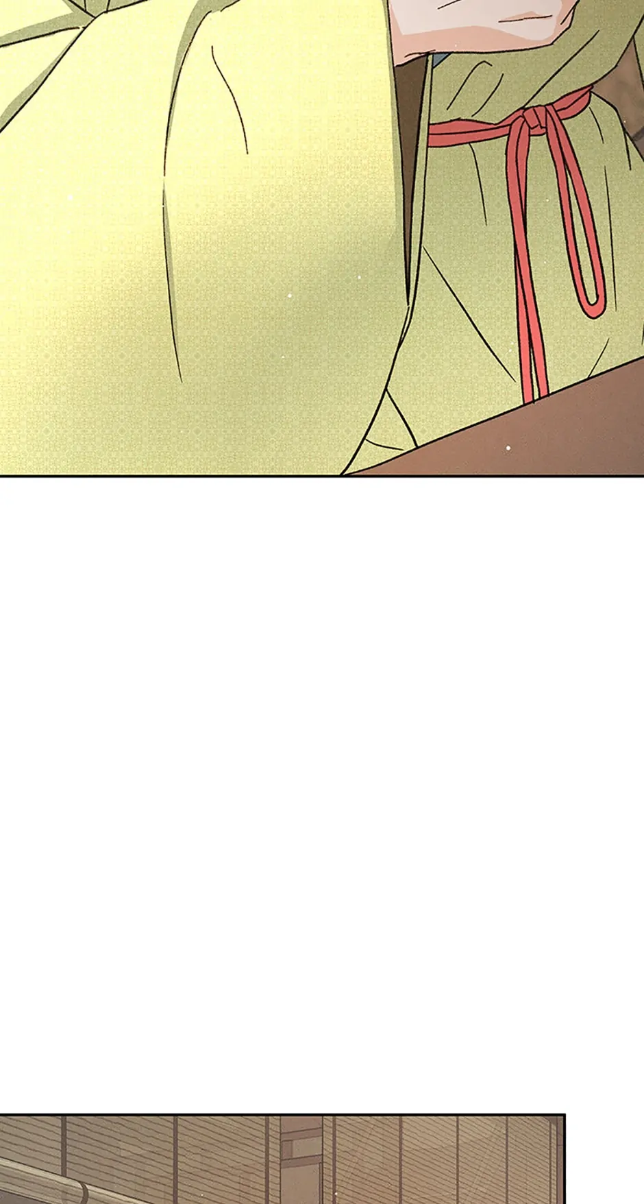 Under the Plum Blossom Tree Chapter 60 - Page 17