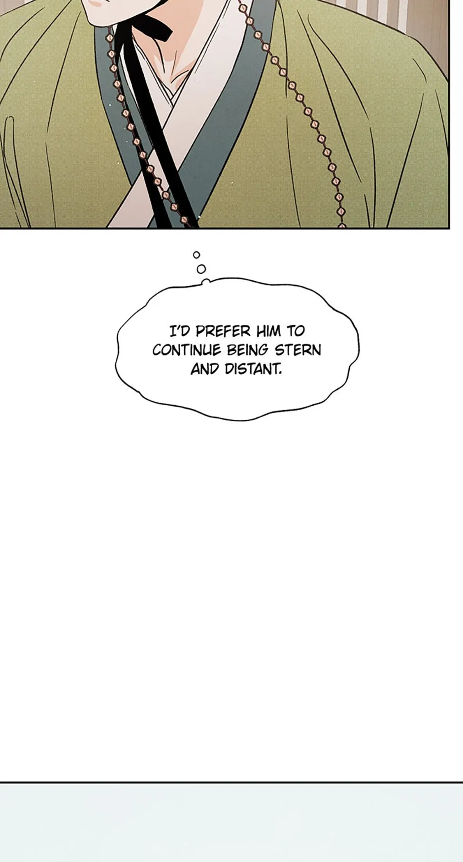 Under the Plum Blossom Tree Chapter 60 - Page 26