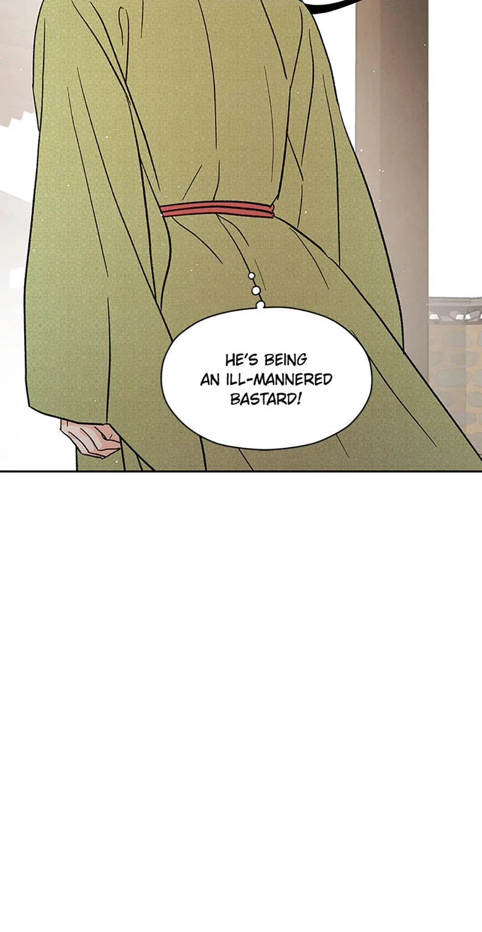 Under the Plum Blossom Tree Chapter 60 - Page 30