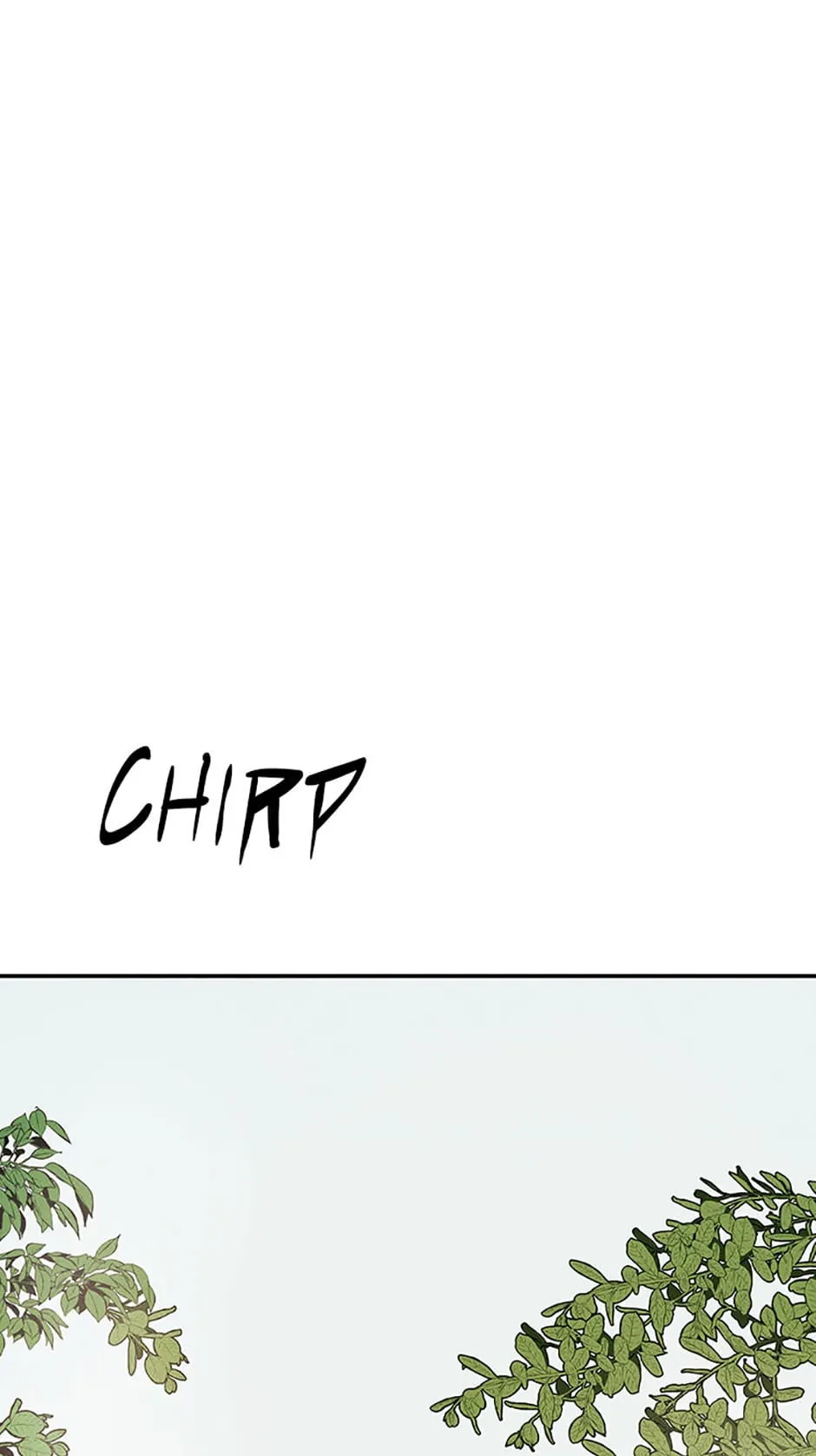 Under the Plum Blossom Tree Chapter 60 - Page 33