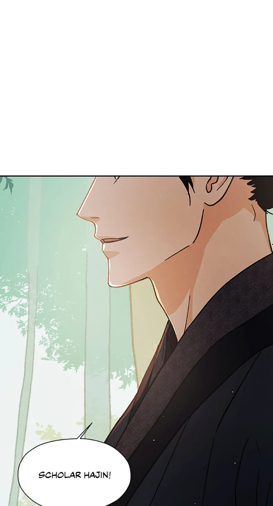 Under the Plum Blossom Tree Chapter 60 - Page 36