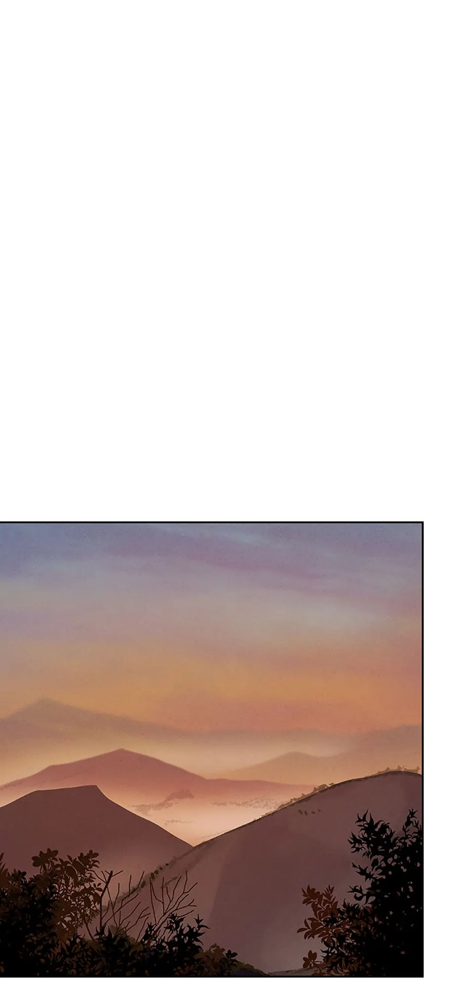 Under the Plum Blossom Tree Chapter 60 - Page 47