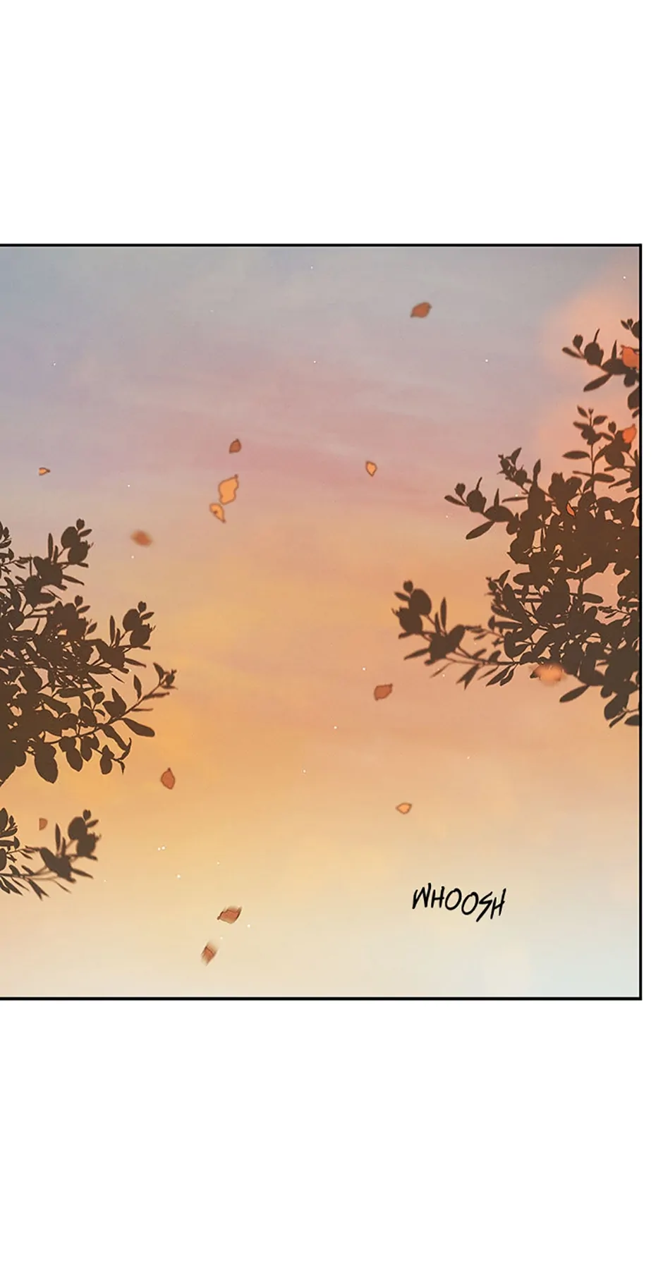 Under the Plum Blossom Tree Chapter 60 - Page 55